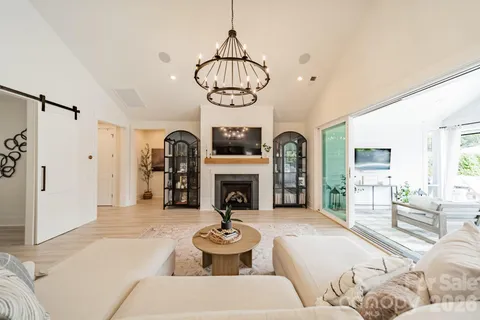 $1,425,000 | 5558 Arden Mill Drive, Fort Mill, SC 29715