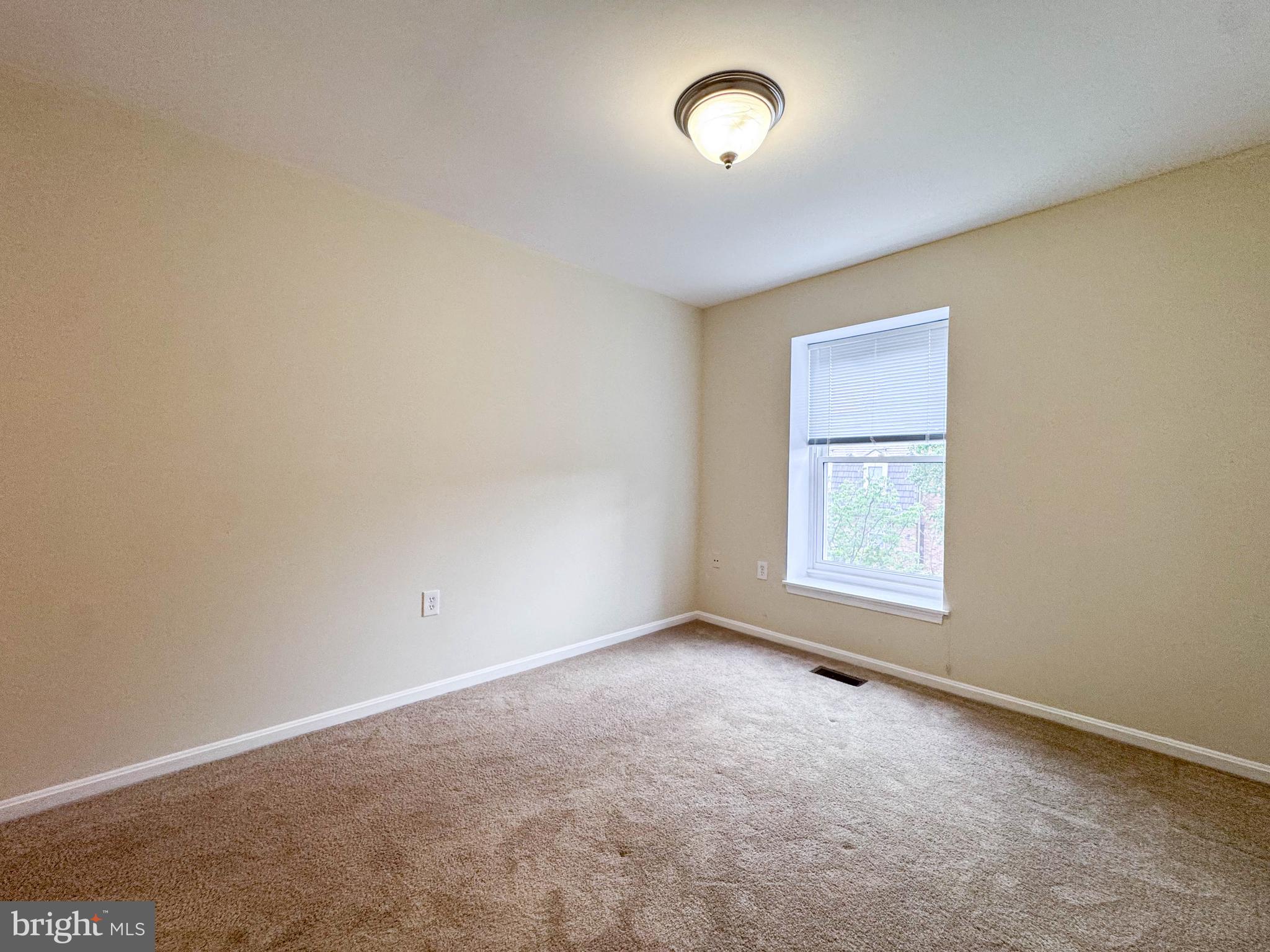 10939 Pebble Run Drive Silver Spring, MD 20902 - Photo 74 of 92