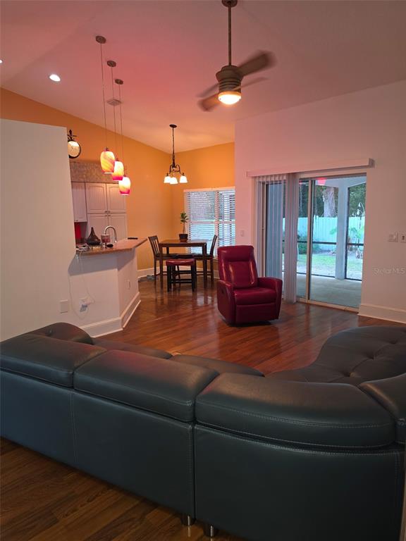 1312 Perkins Road Orlando, FL 32809 - Photo 25 of 88 Gallery Image 25