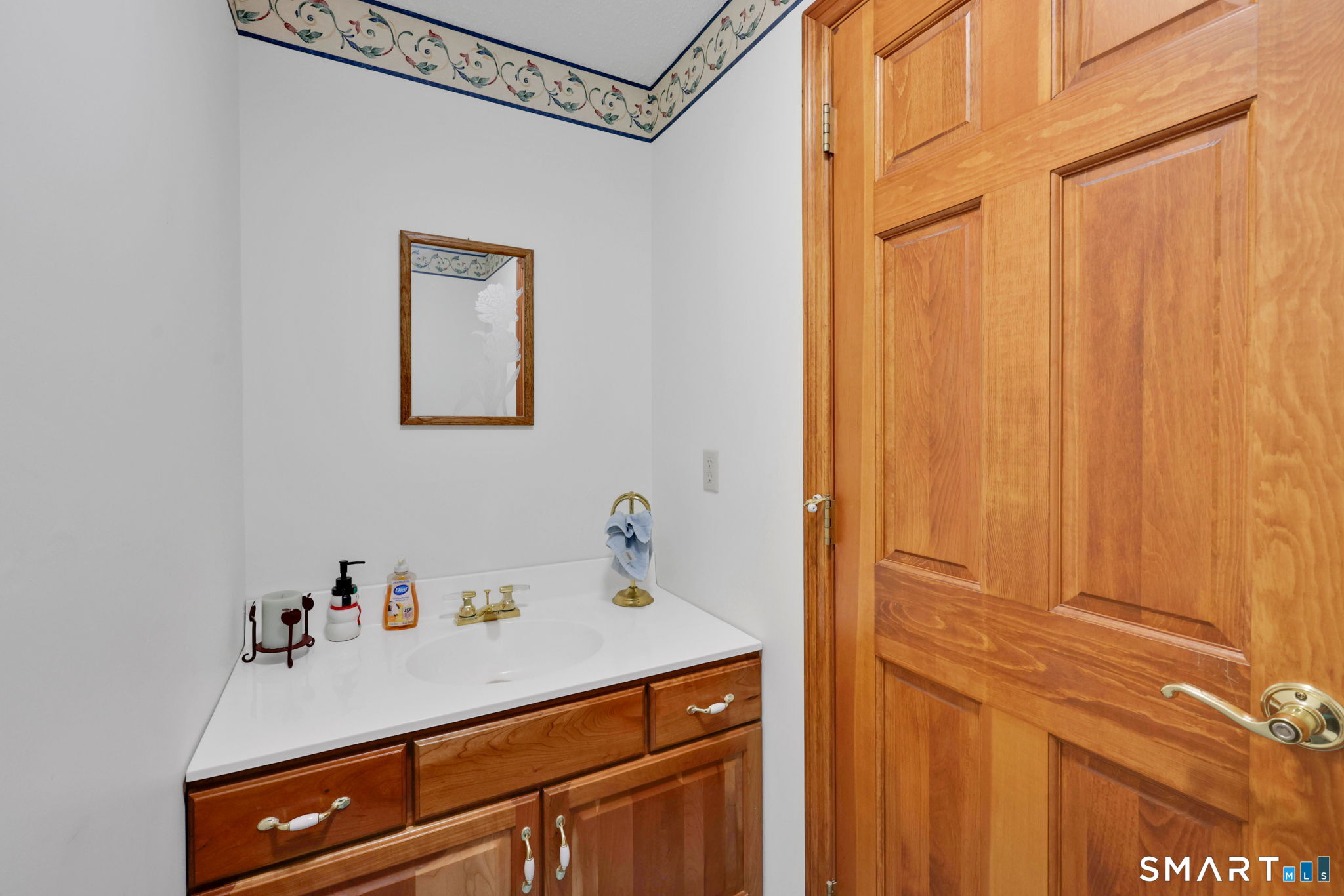 28 Heather Lane Coventry, CT 06238 - Photo 12 of 28