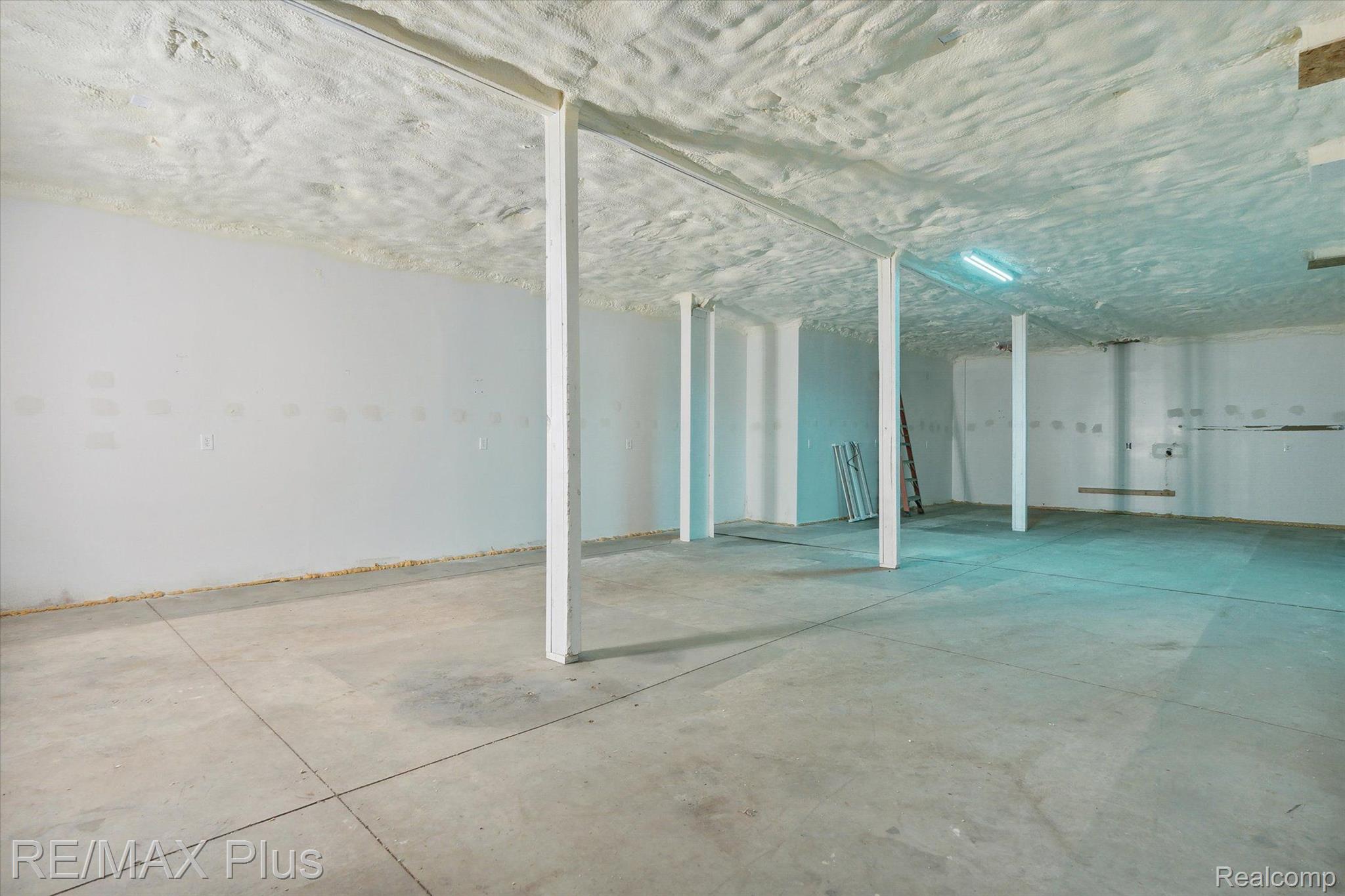 3060 South Lapeer Road Metamora, MI 48455 - Photo 48 of 81 Gallery Image 48