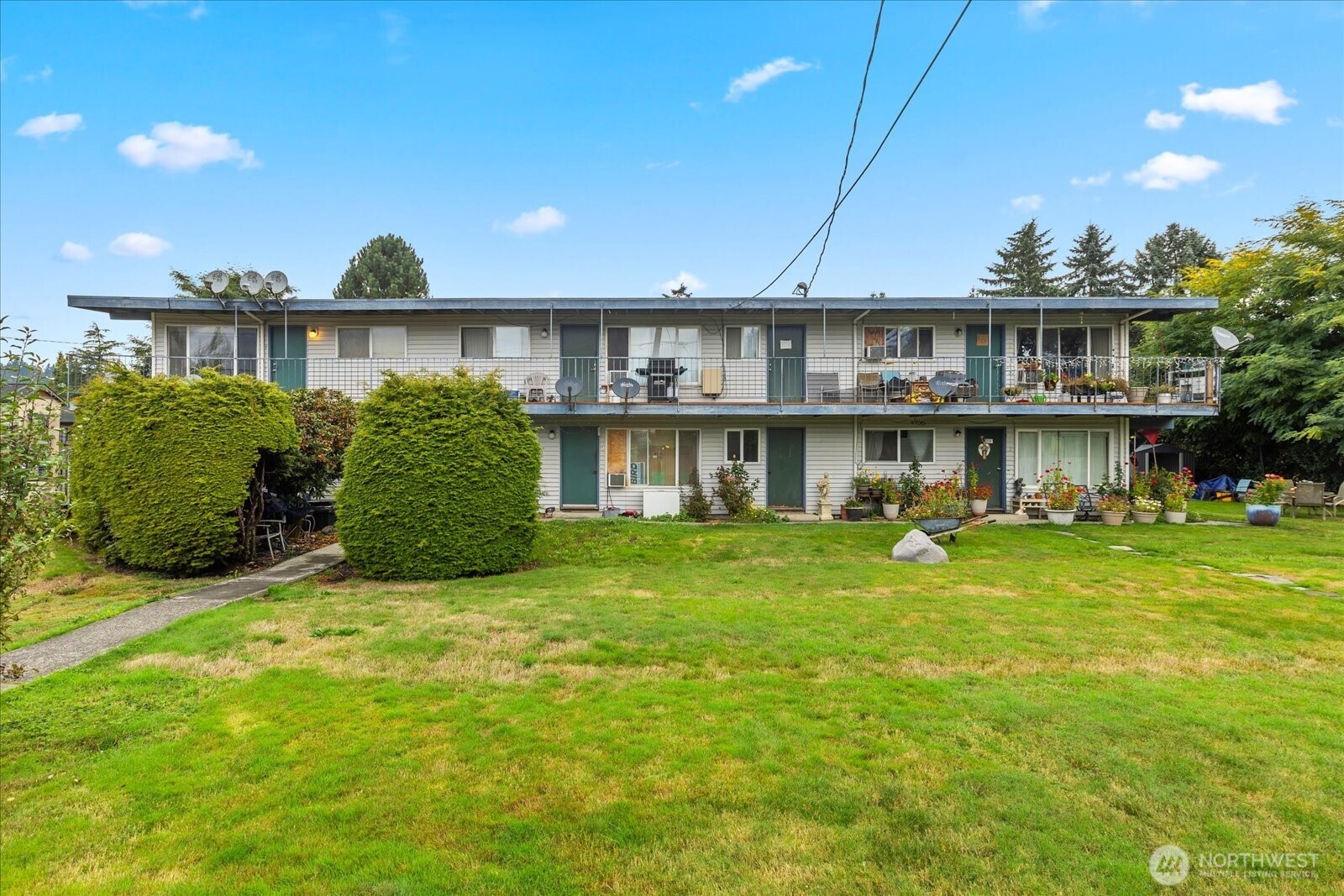 31624 West Rutherford Street Carnation, WA 98014 - Photo 1 of 17