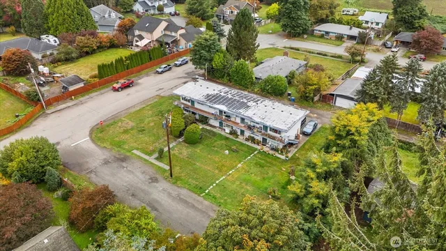 $1,399,000 | 31624 West Rutherford Street, Carnation, WA 98014
