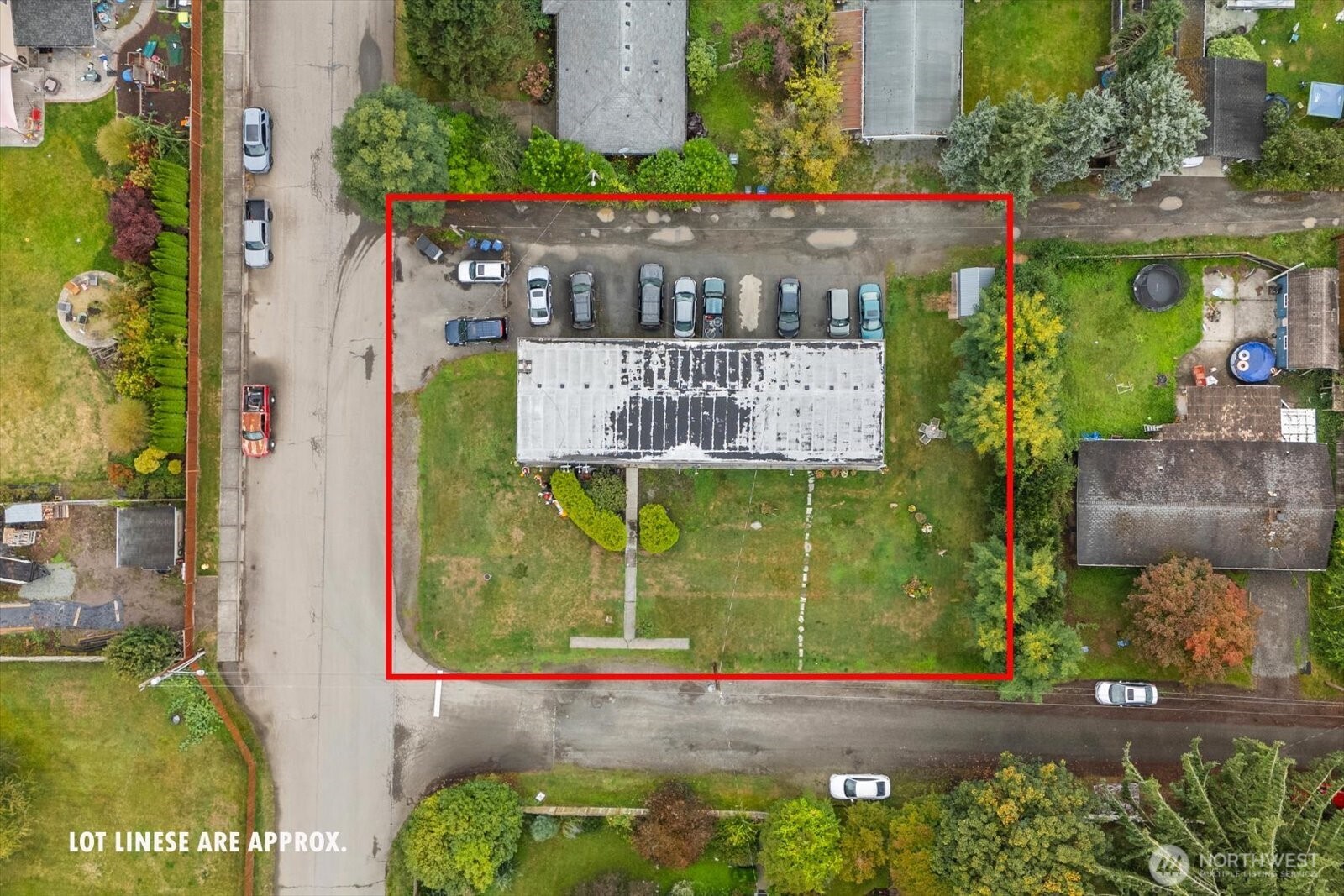 31624 West Rutherford Street Carnation, WA 98014 - Photo 12 of 17