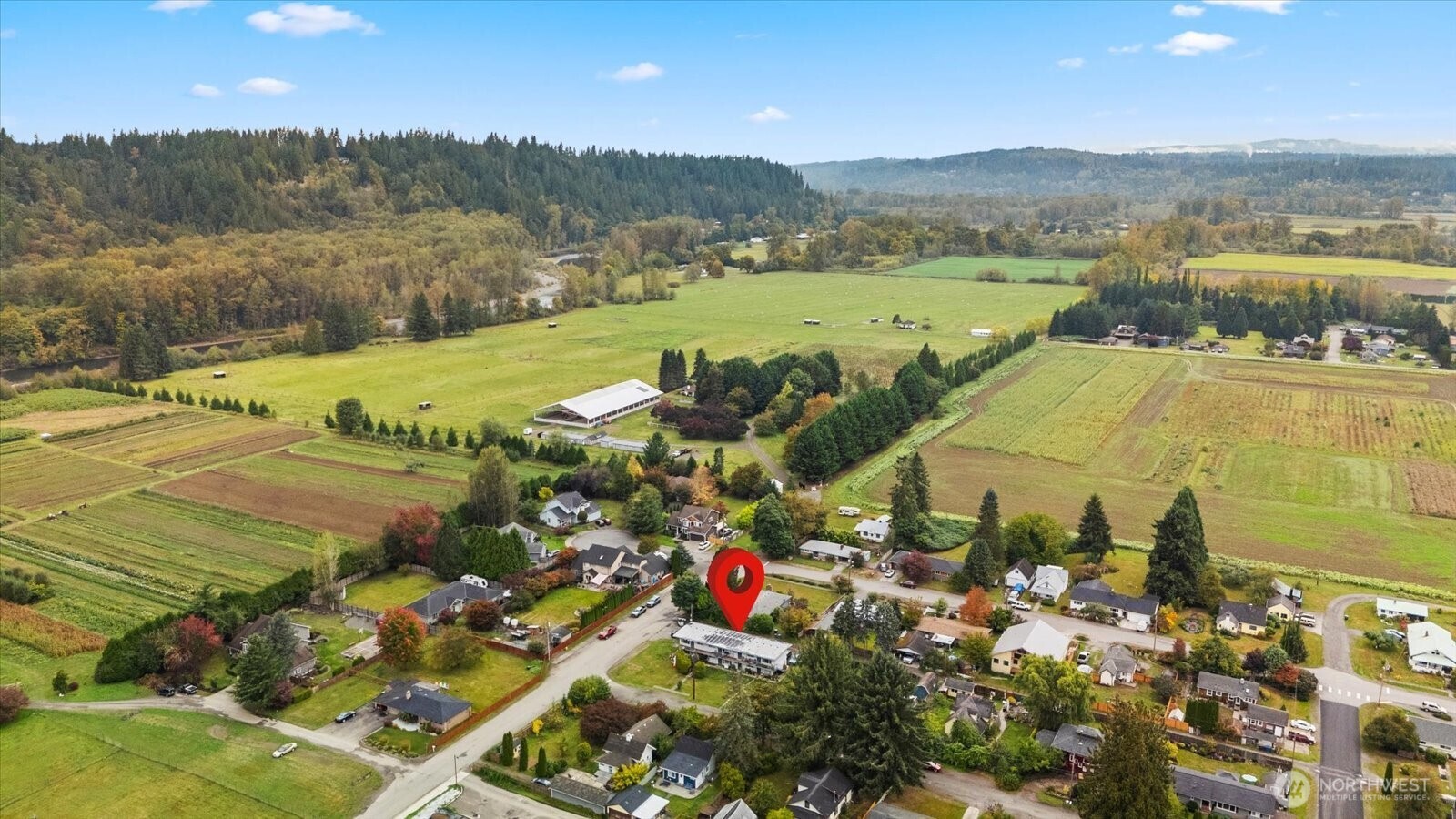 31624 West Rutherford Street Carnation, WA 98014 - Photo 13 of 17