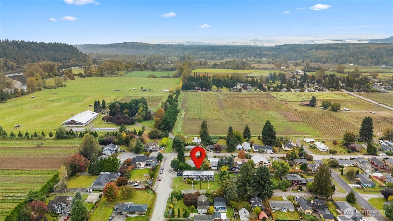 31624 West Rutherford Street Carnation, WA 98014 - Photo 14 of 17