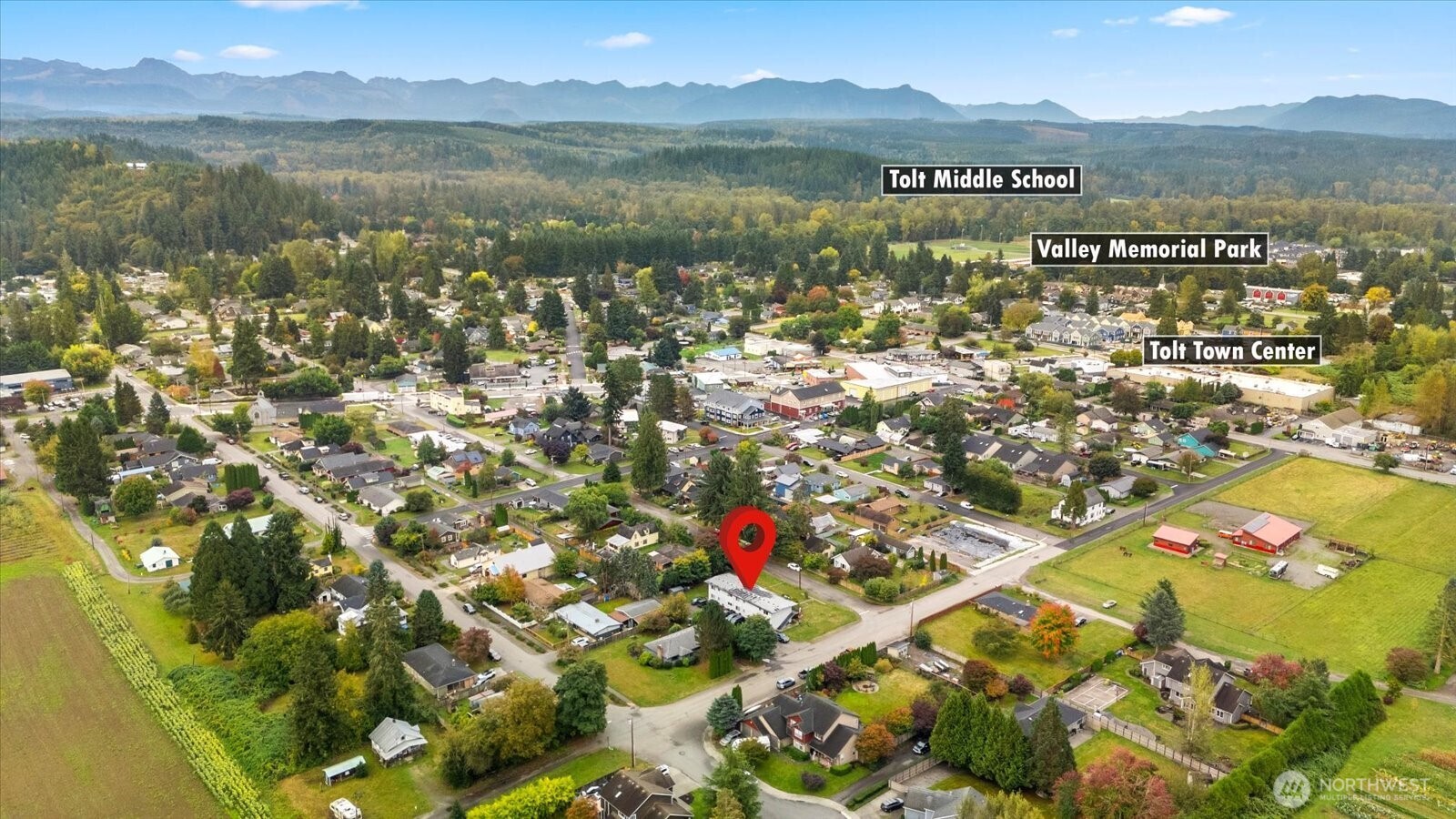 31624 West Rutherford Street Carnation, WA 98014 - Photo 16 of 17