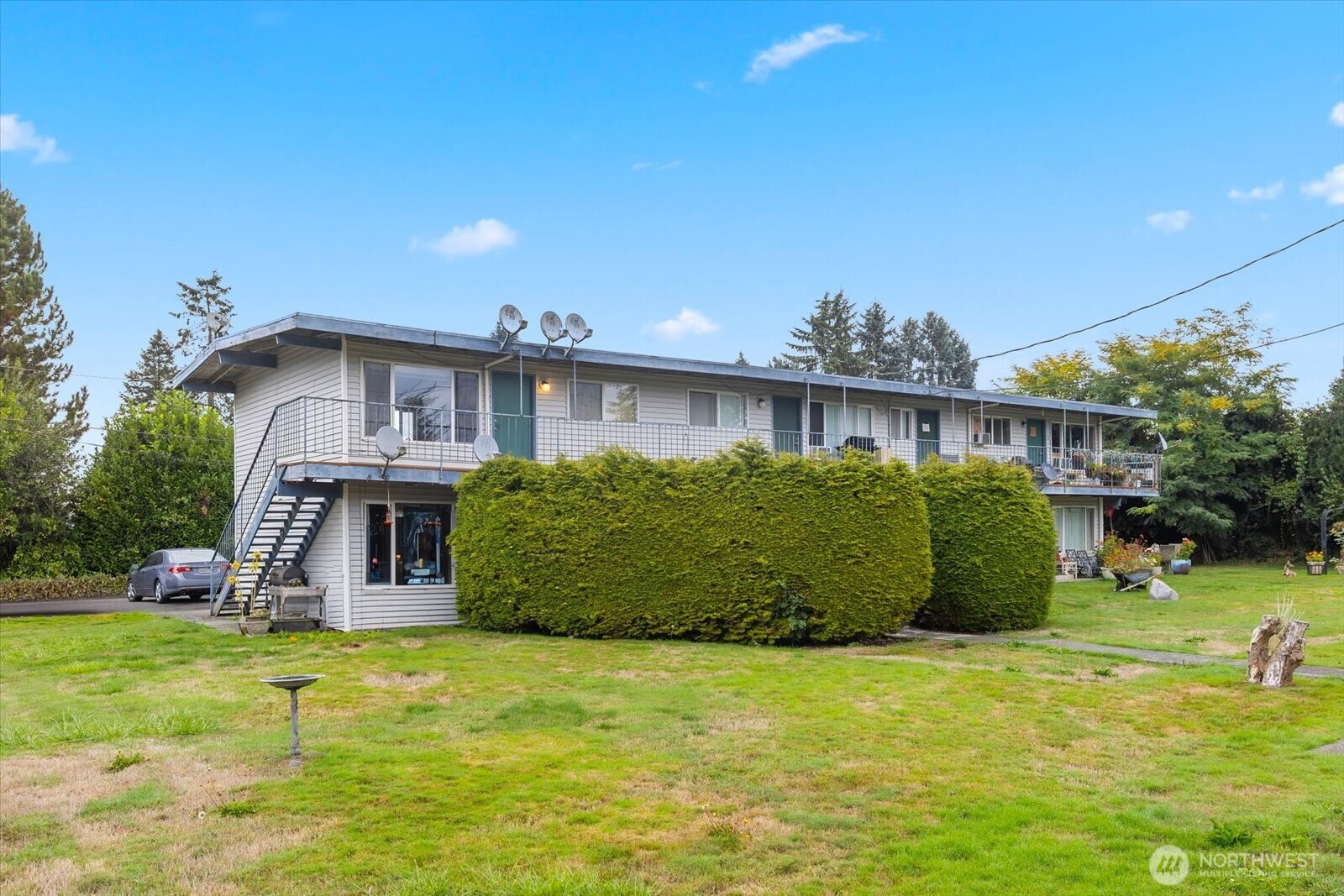 31624 West Rutherford Street Carnation, WA 98014 - Photo 4 of 17