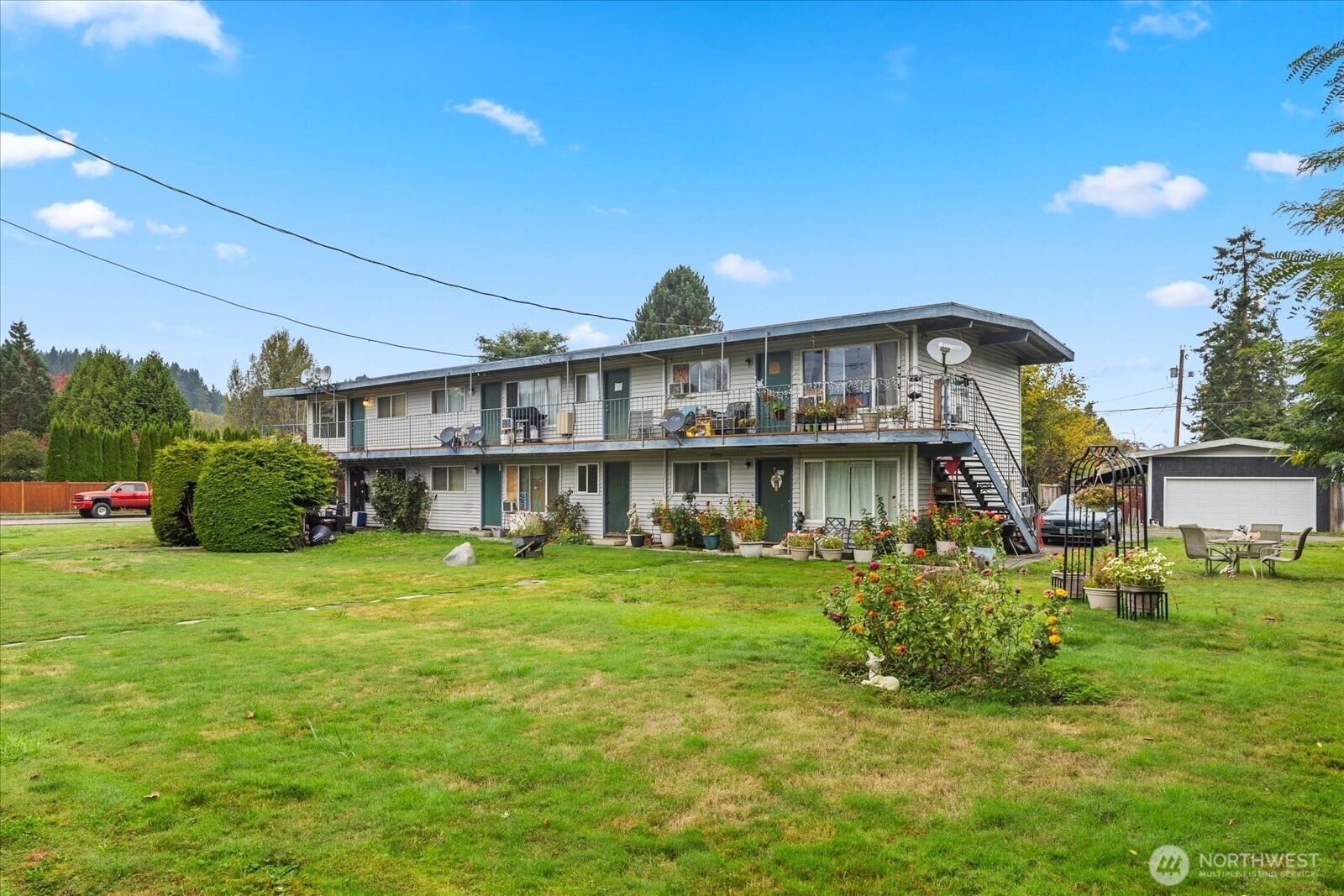 31624 West Rutherford Street Carnation, WA 98014 - Photo 5 of 17