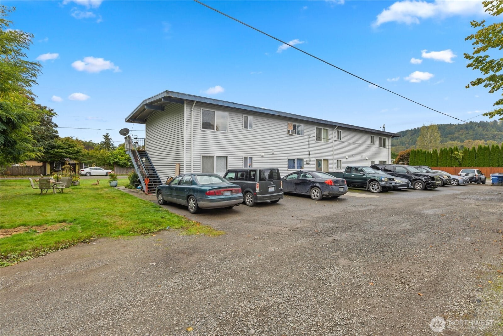 31624 West Rutherford Street Carnation, WA 98014 - Photo 6 of 17