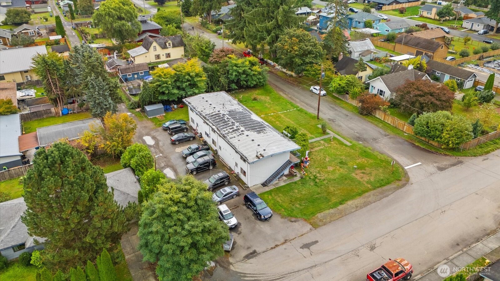 31624 West Rutherford Street Carnation, WA 98014 - Photo 9 of 17