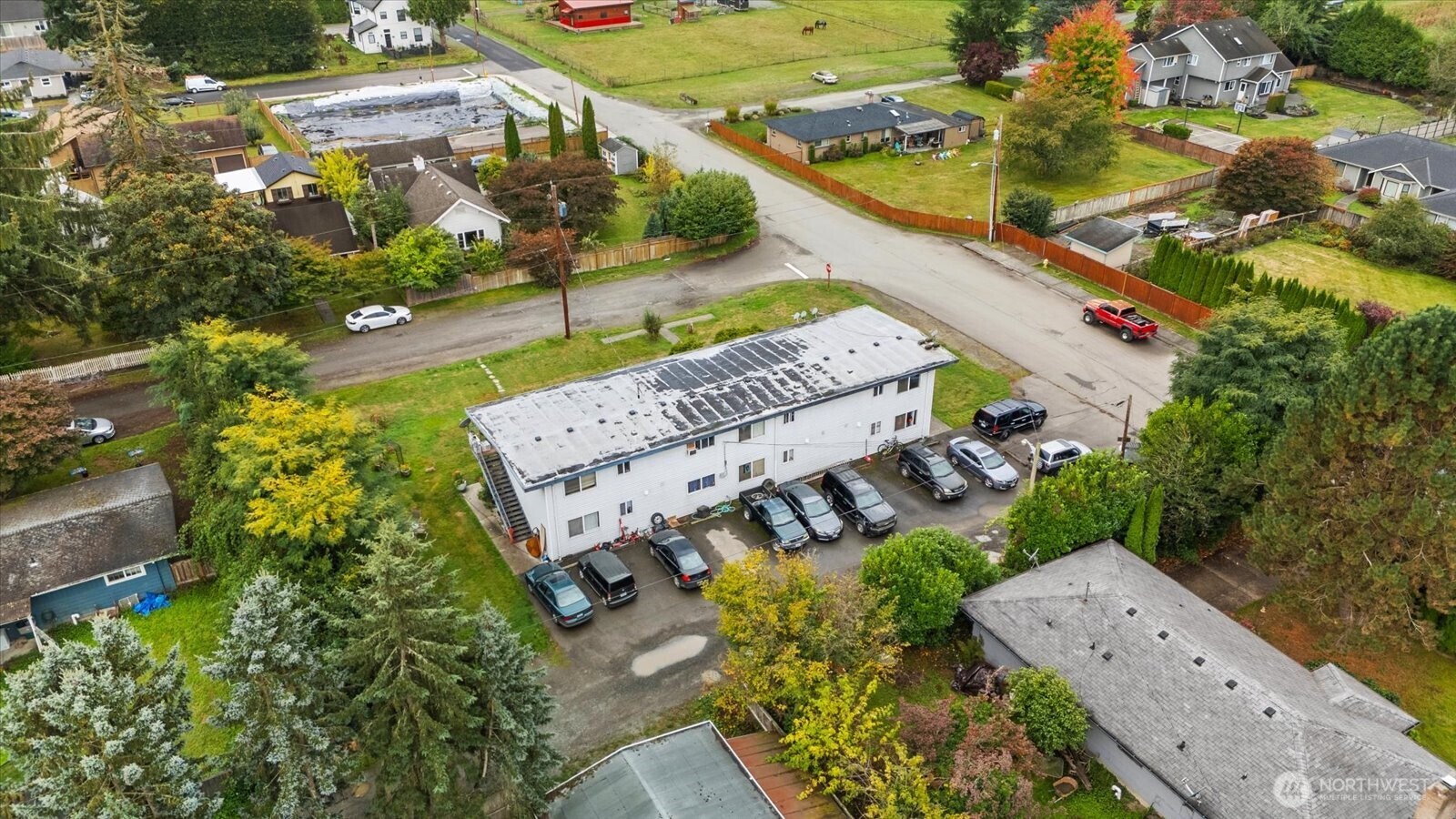 31624 West Rutherford Street Carnation, WA 98014 - Photo 10 of 17