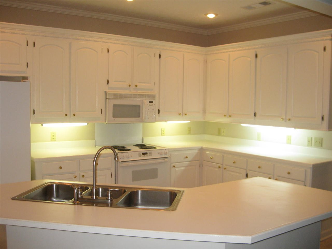 441 Shadowood Drive Ridgeland, MS 39157 - Photo 12 of 32 Photo 12