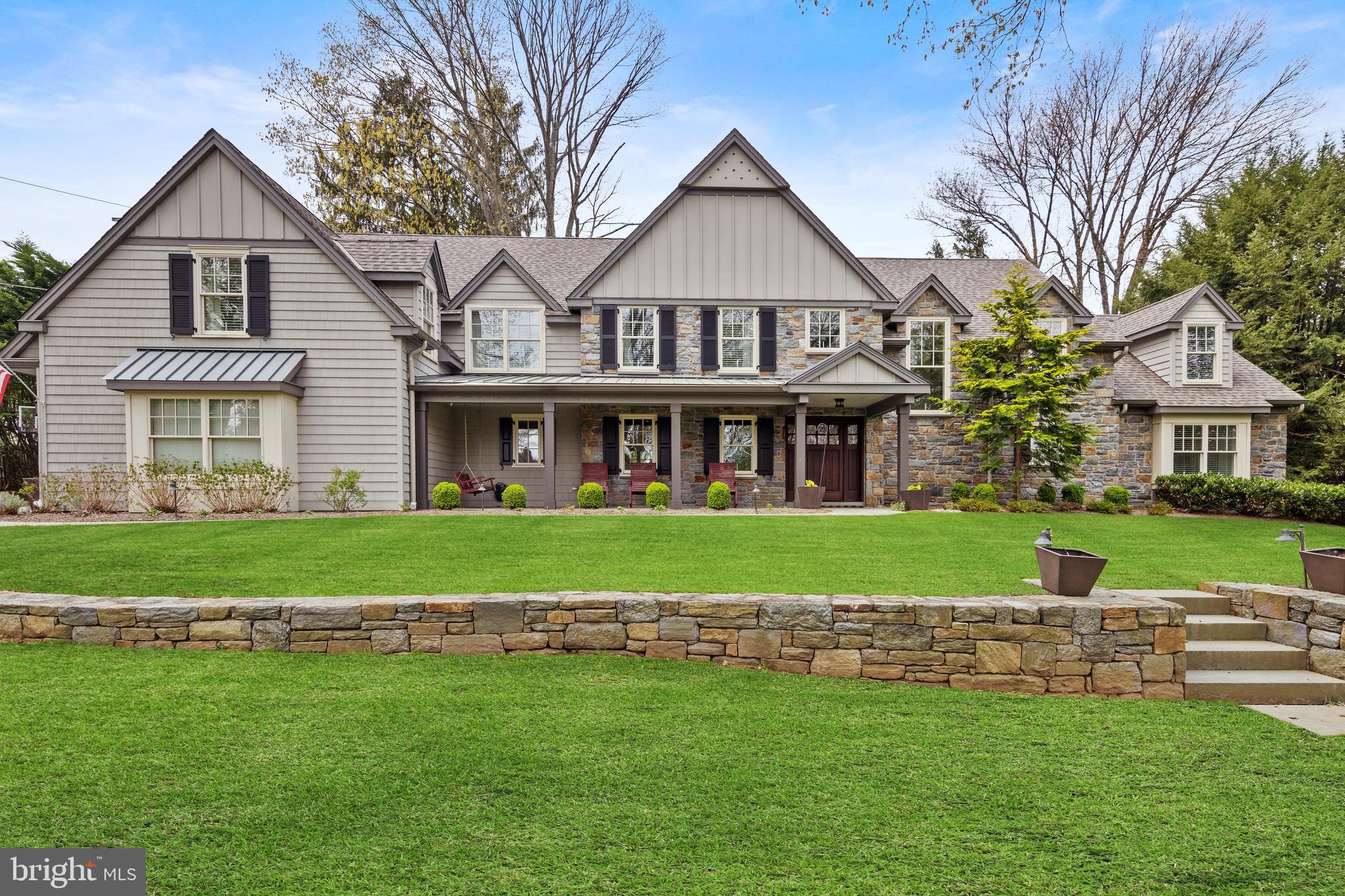 35 Steeplechase Road Devon, PA 19333 - Photo 1 of 64