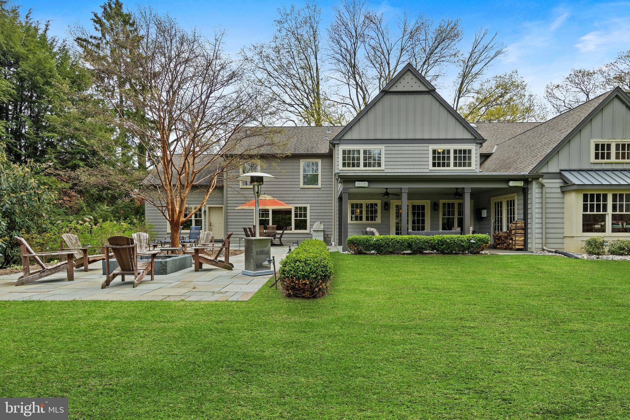 35 Steeplechase Road Devon, PA 19333 - Photo 11 of 64