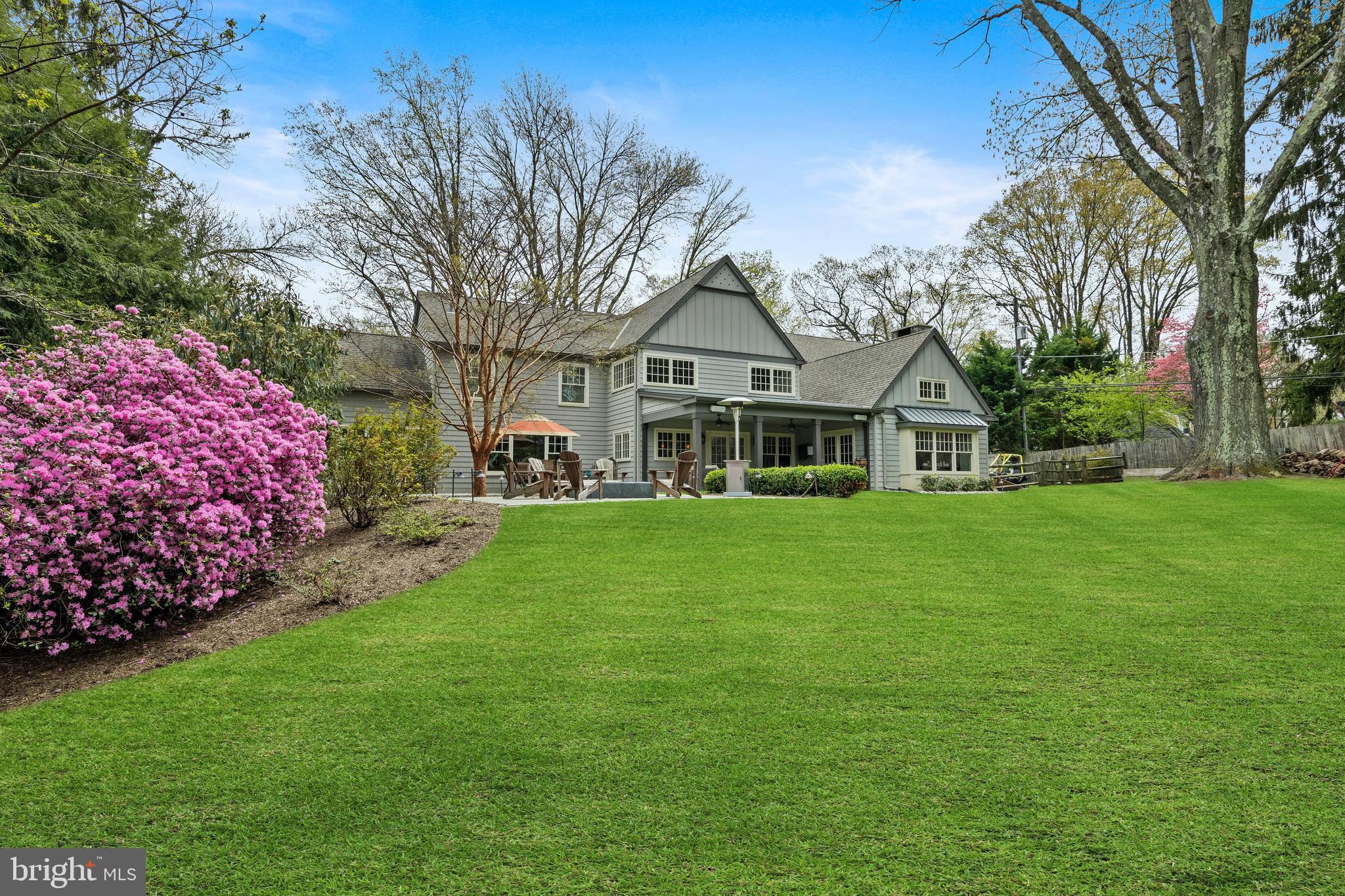 35 Steeplechase Road Devon, PA 19333 - Photo 12 of 64