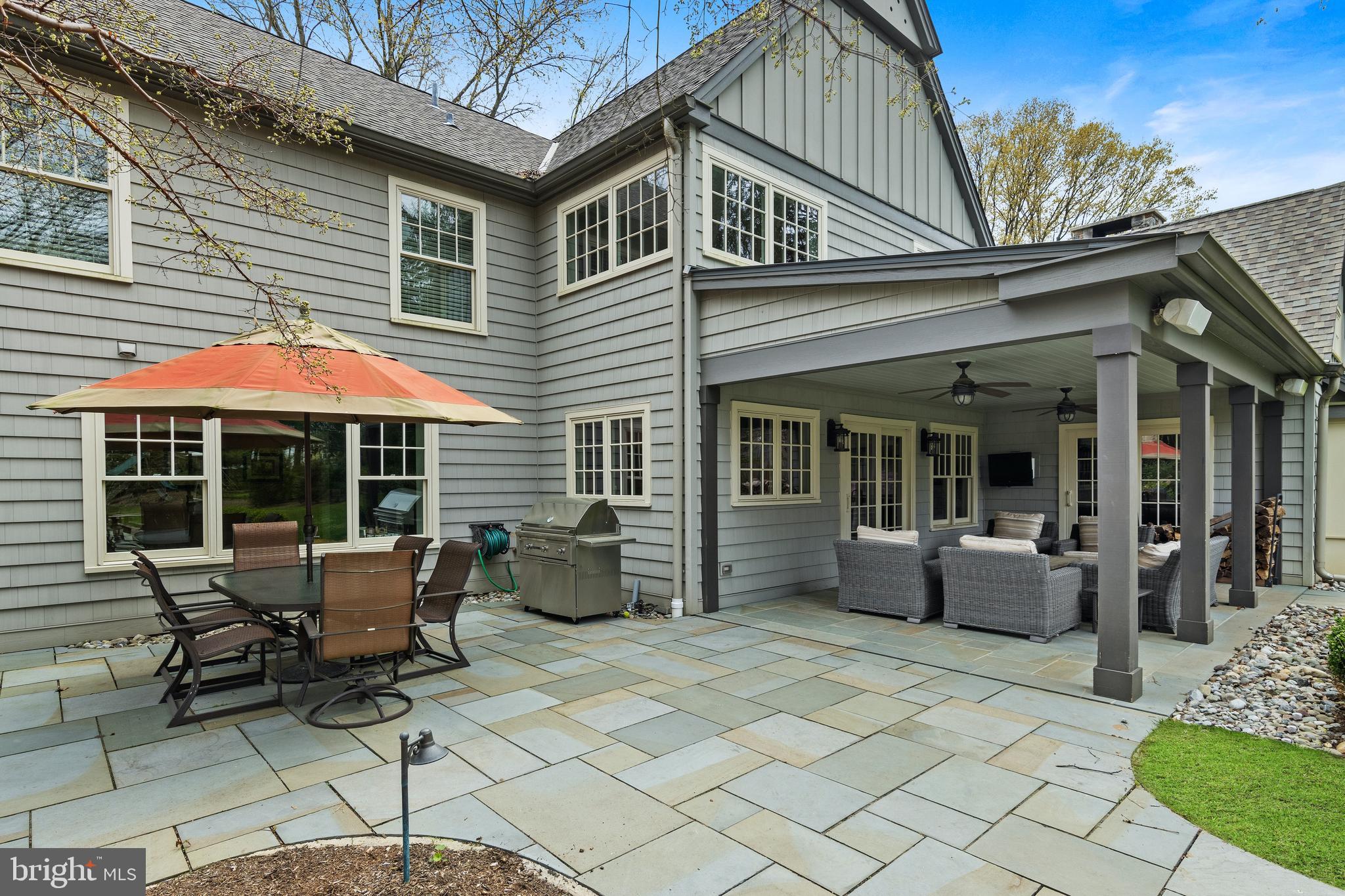 35 Steeplechase Road Devon, PA 19333 - Photo 14 of 64