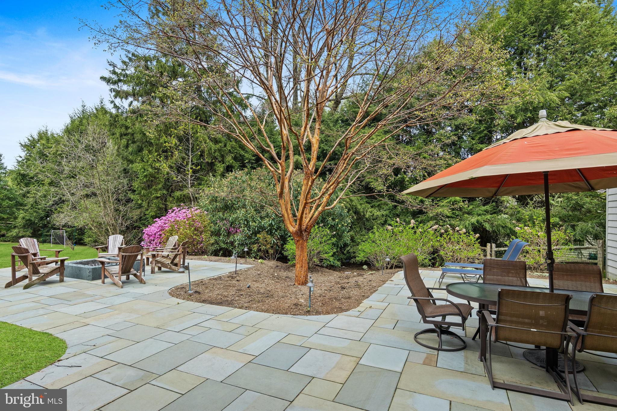 35 Steeplechase Road Devon, PA 19333 - Photo 15 of 64