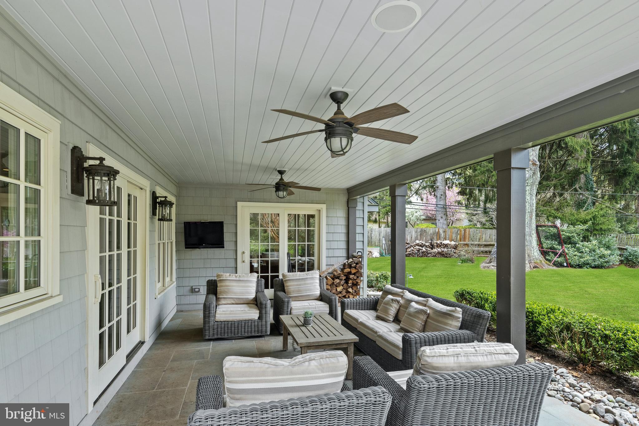 35 Steeplechase Road Devon, PA 19333 - Photo 16 of 64