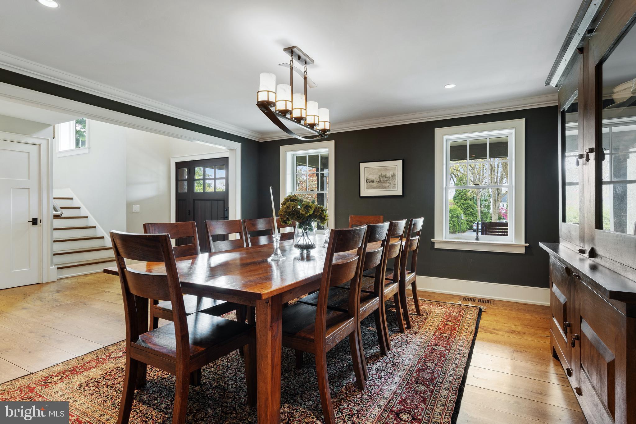 35 Steeplechase Road Devon, PA 19333 - Photo 20 of 64