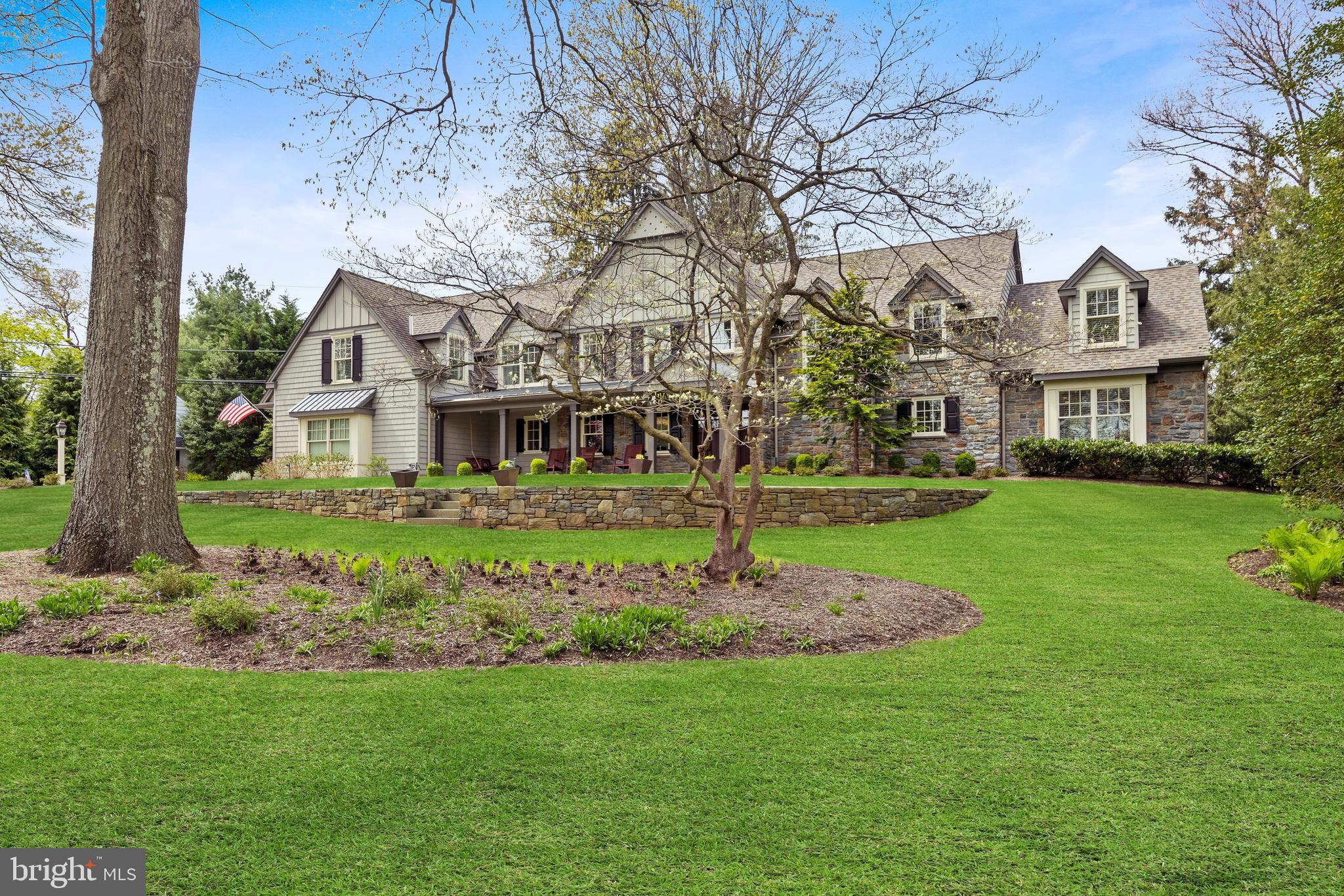 35 Steeplechase Road Devon, PA 19333 - Photo 2 of 64