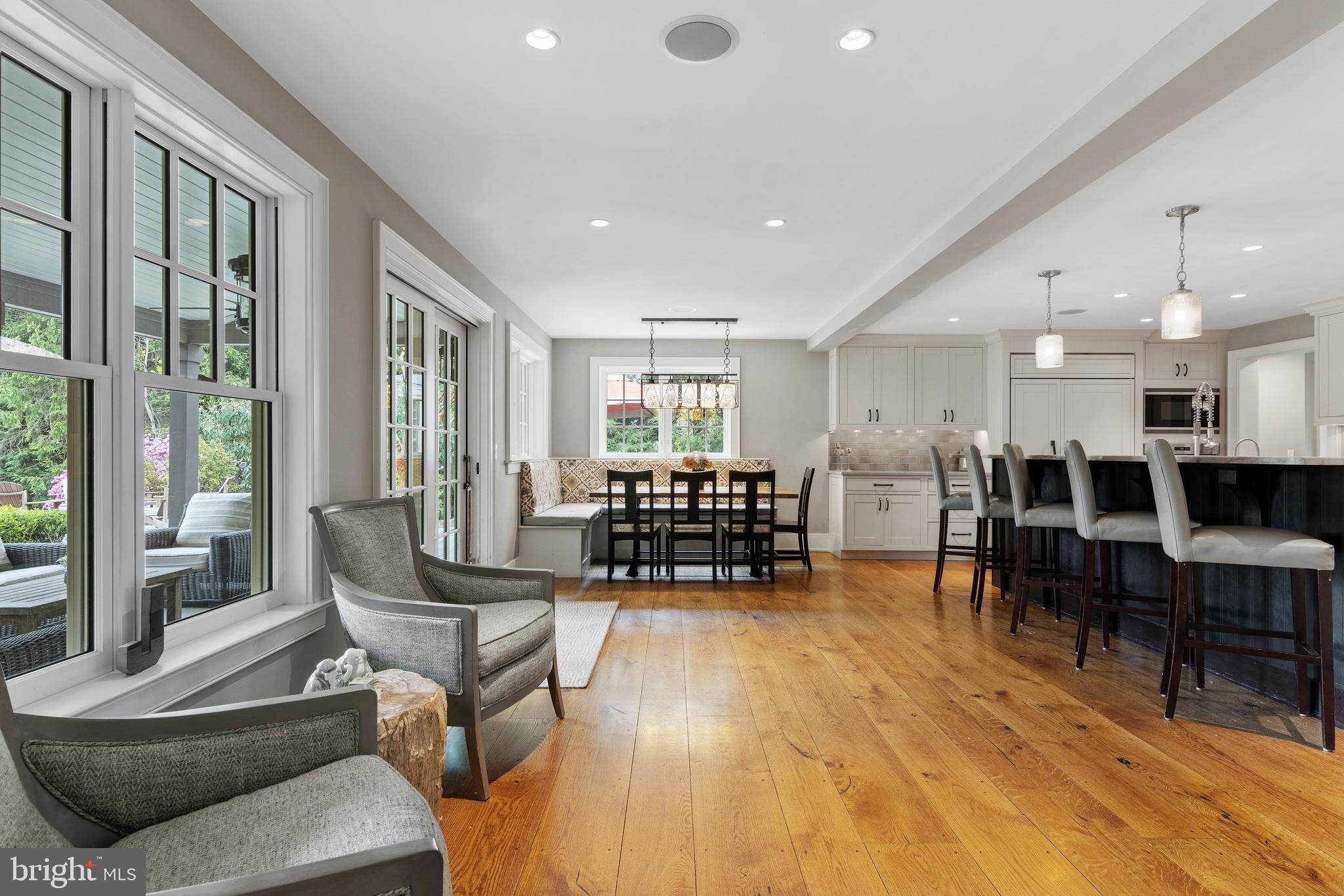 35 Steeplechase Road Devon, PA 19333 - Photo 21 of 64