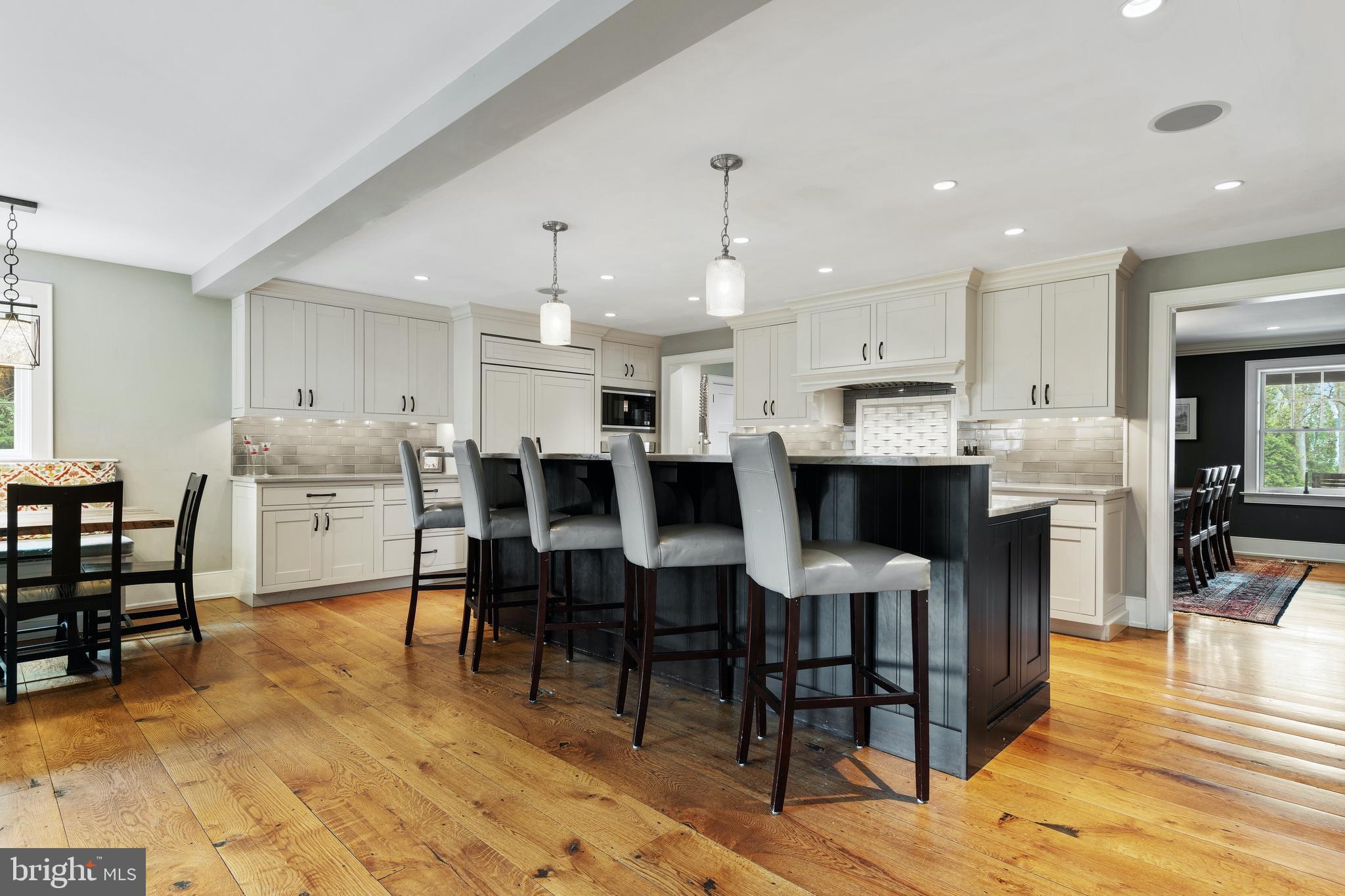 35 Steeplechase Road Devon, PA 19333 - Photo 22 of 64