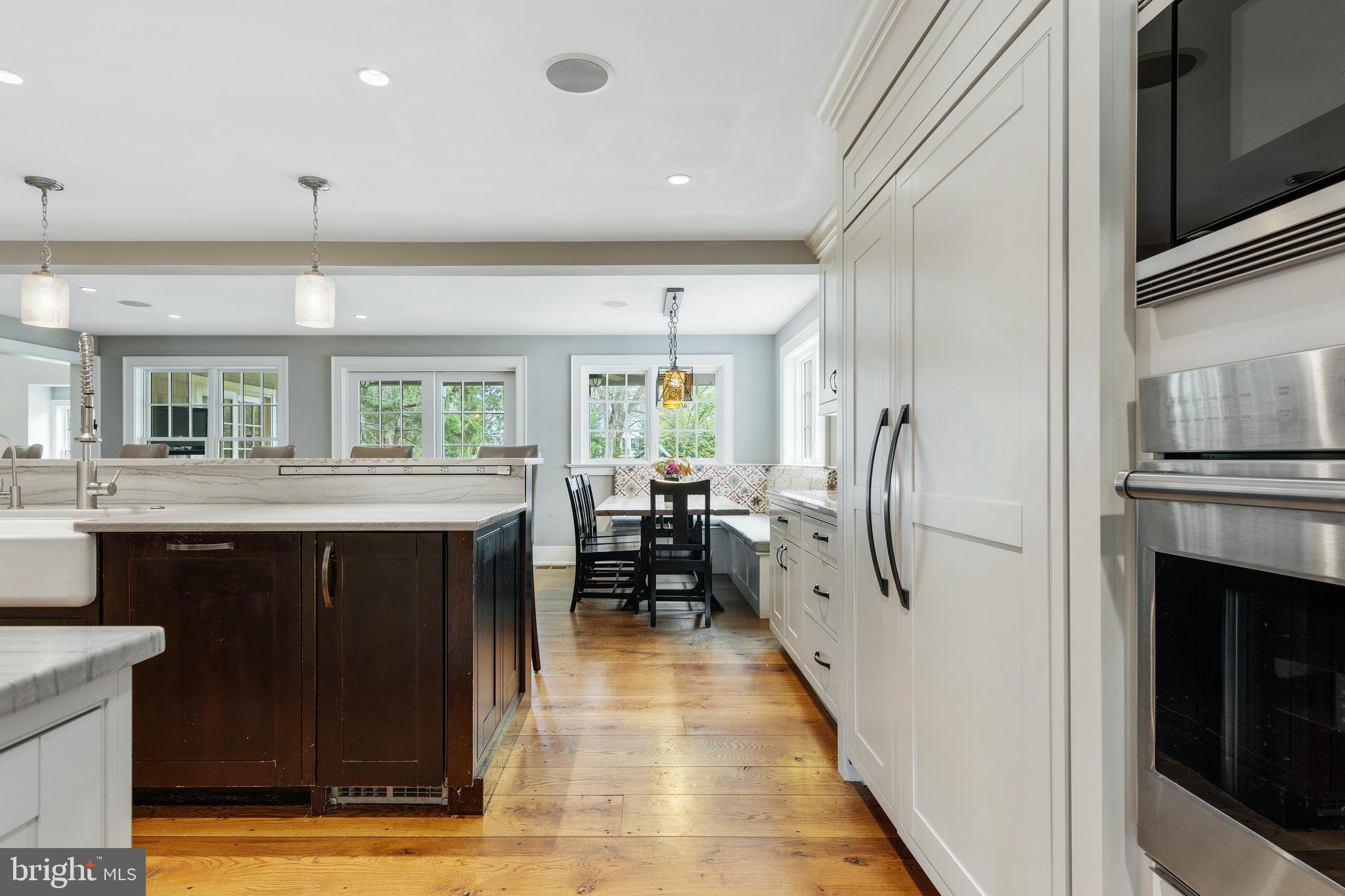 35 Steeplechase Road Devon, PA 19333 - Photo 24 of 64