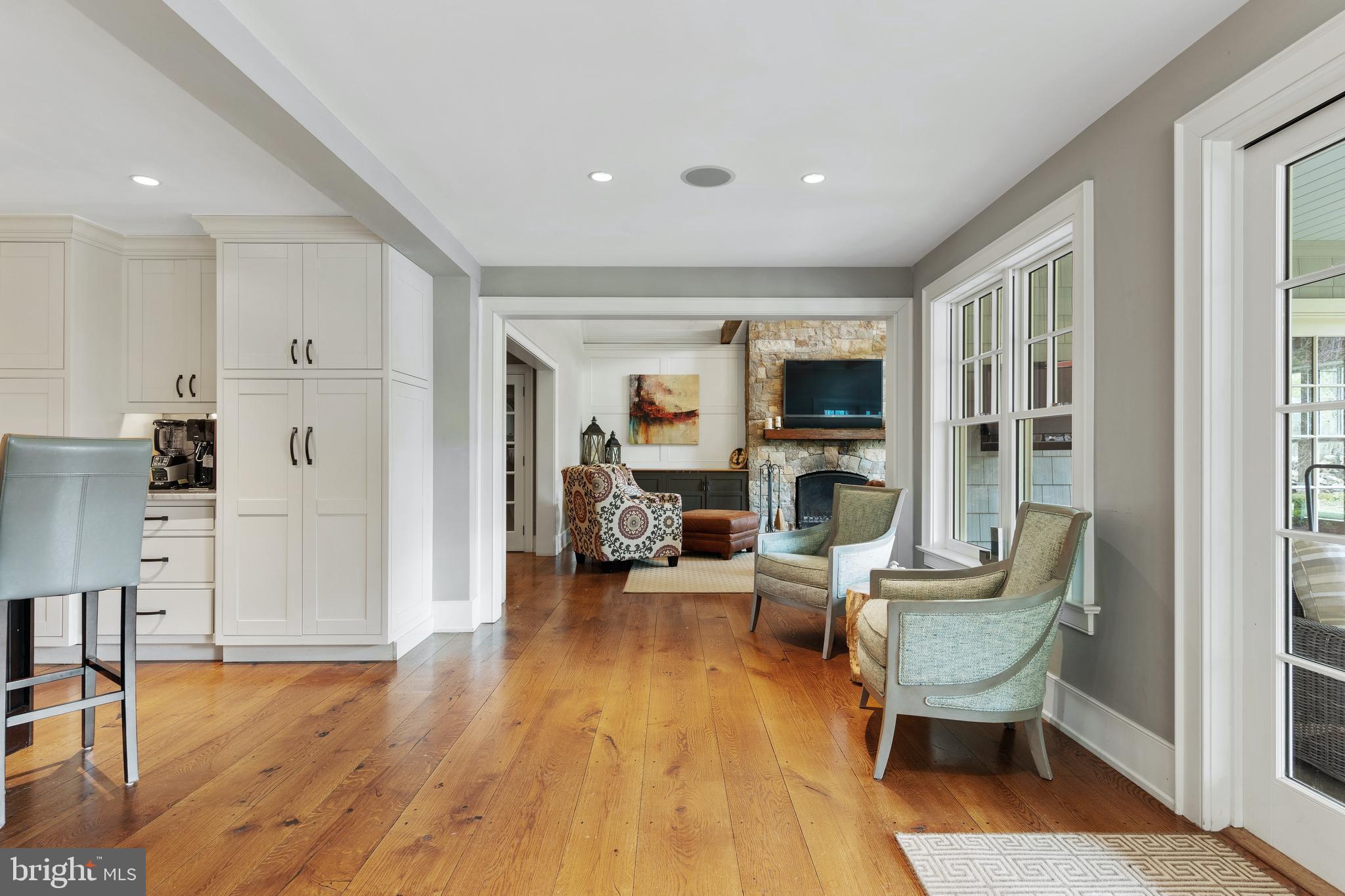 35 Steeplechase Road Devon, PA 19333 - Photo 28 of 64