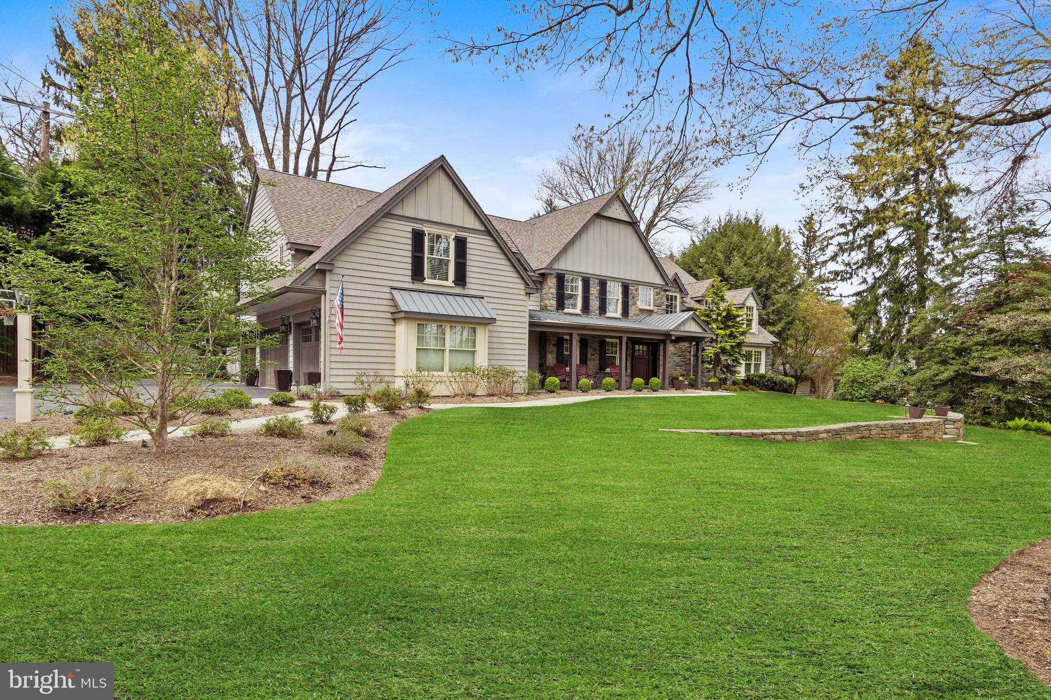 35 Steeplechase Road Devon, PA 19333 - Photo 3 of 64