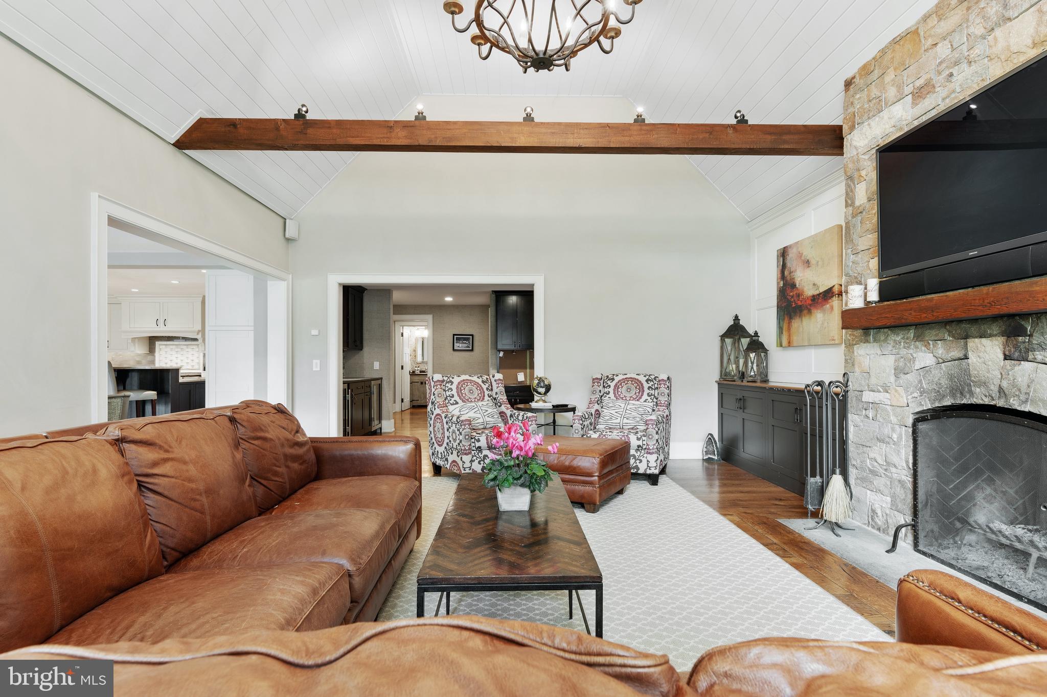 35 Steeplechase Road Devon, PA 19333 - Photo 31 of 64