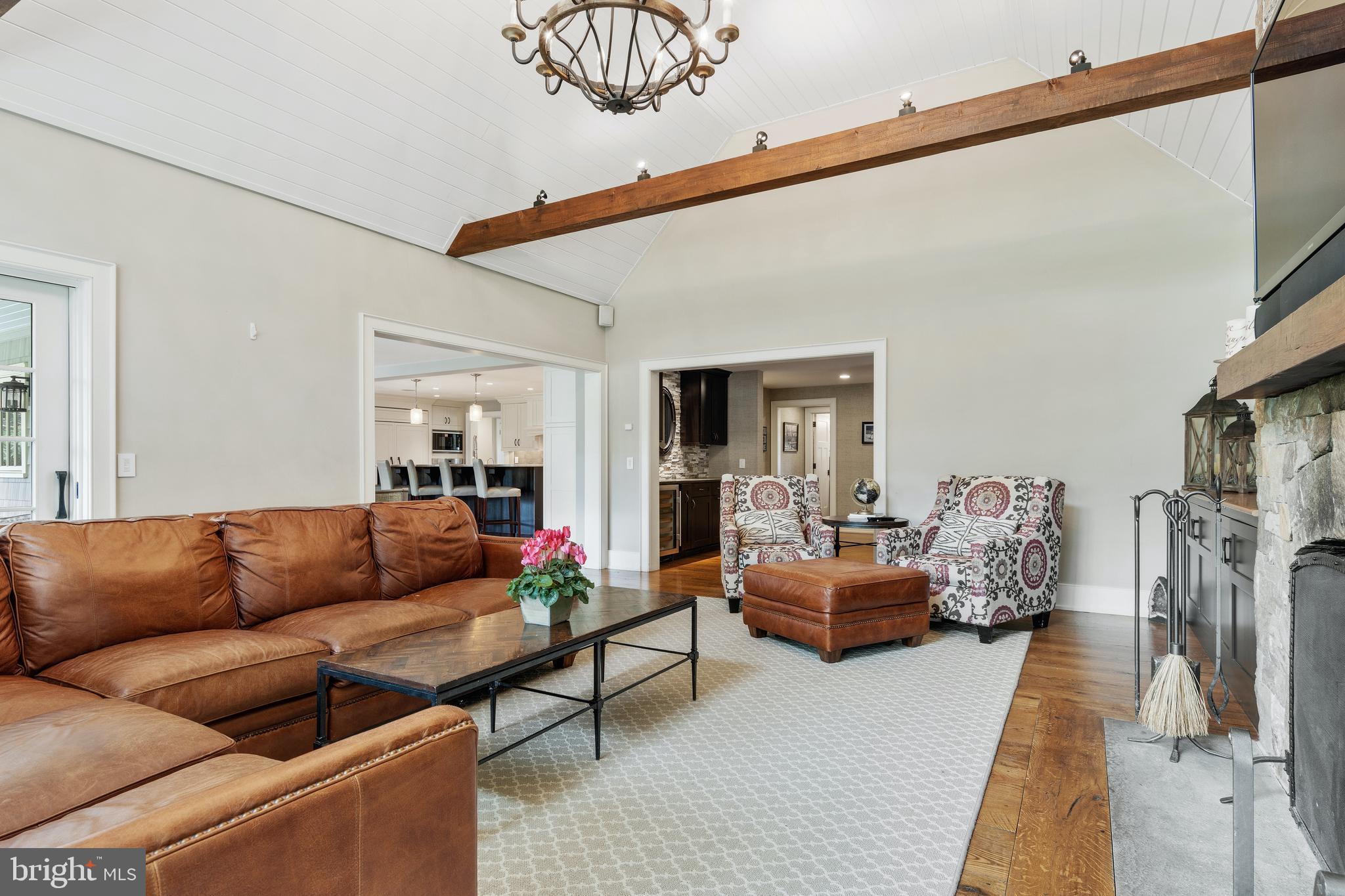 35 Steeplechase Road Devon, PA 19333 - Photo 32 of 64