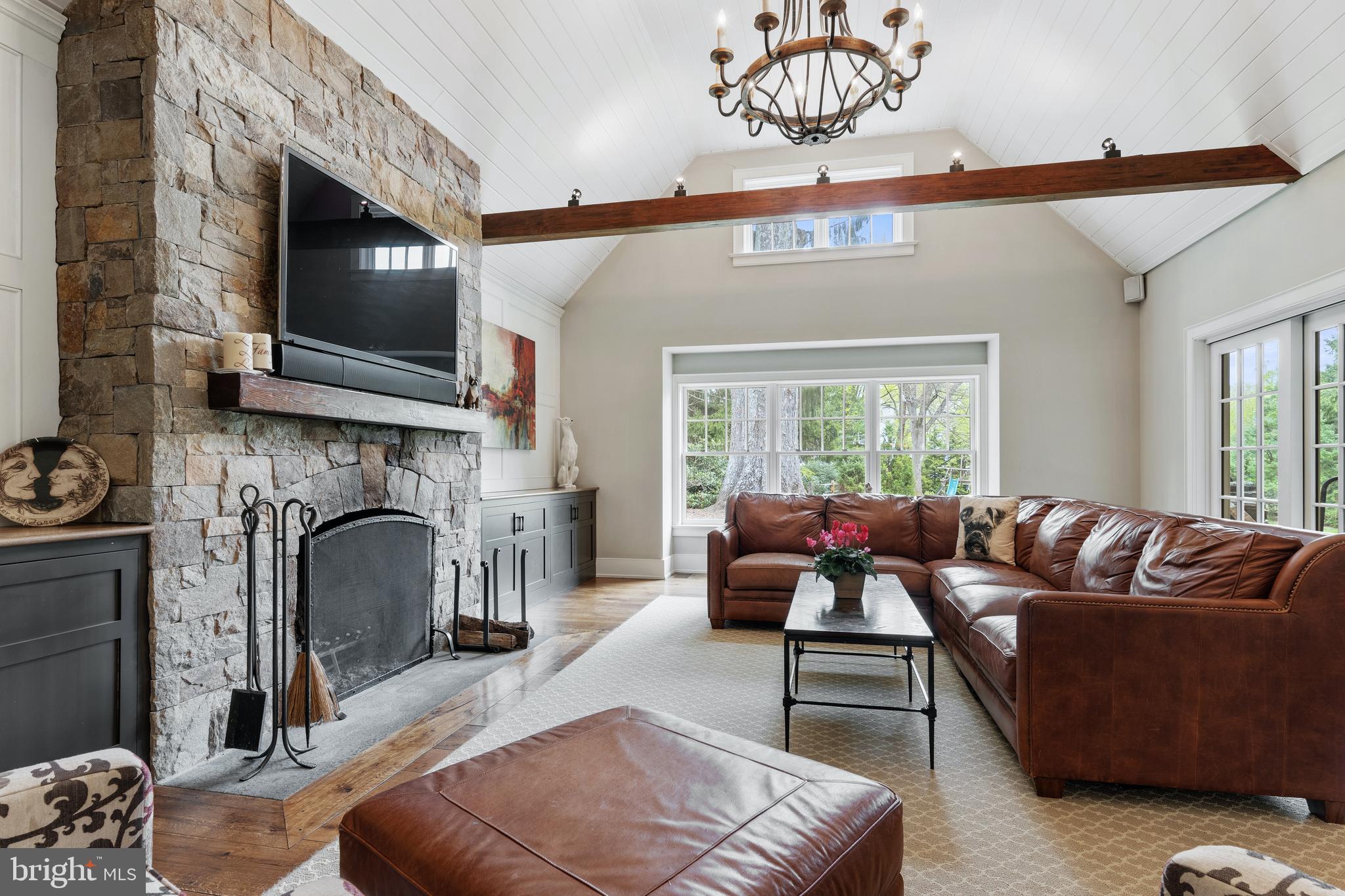 35 Steeplechase Road Devon, PA 19333 - Photo 33 of 64