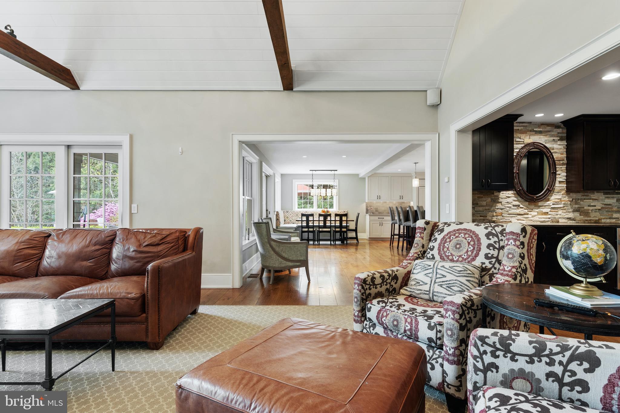 35 Steeplechase Road Devon, PA 19333 - Photo 34 of 64