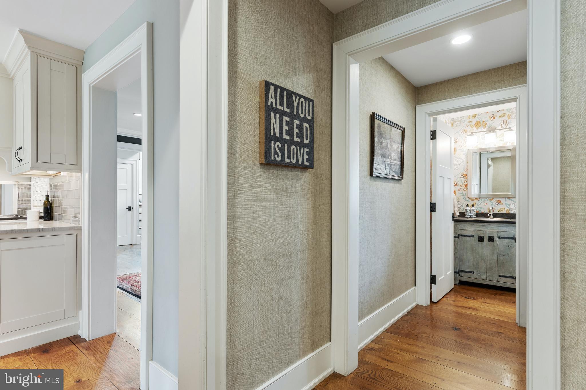 35 Steeplechase Road Devon, PA 19333 - Photo 36 of 64