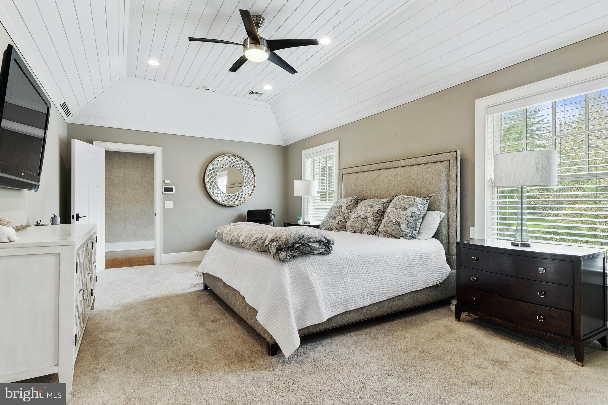 35 Steeplechase Road Devon, PA 19333 - Photo 44 of 64