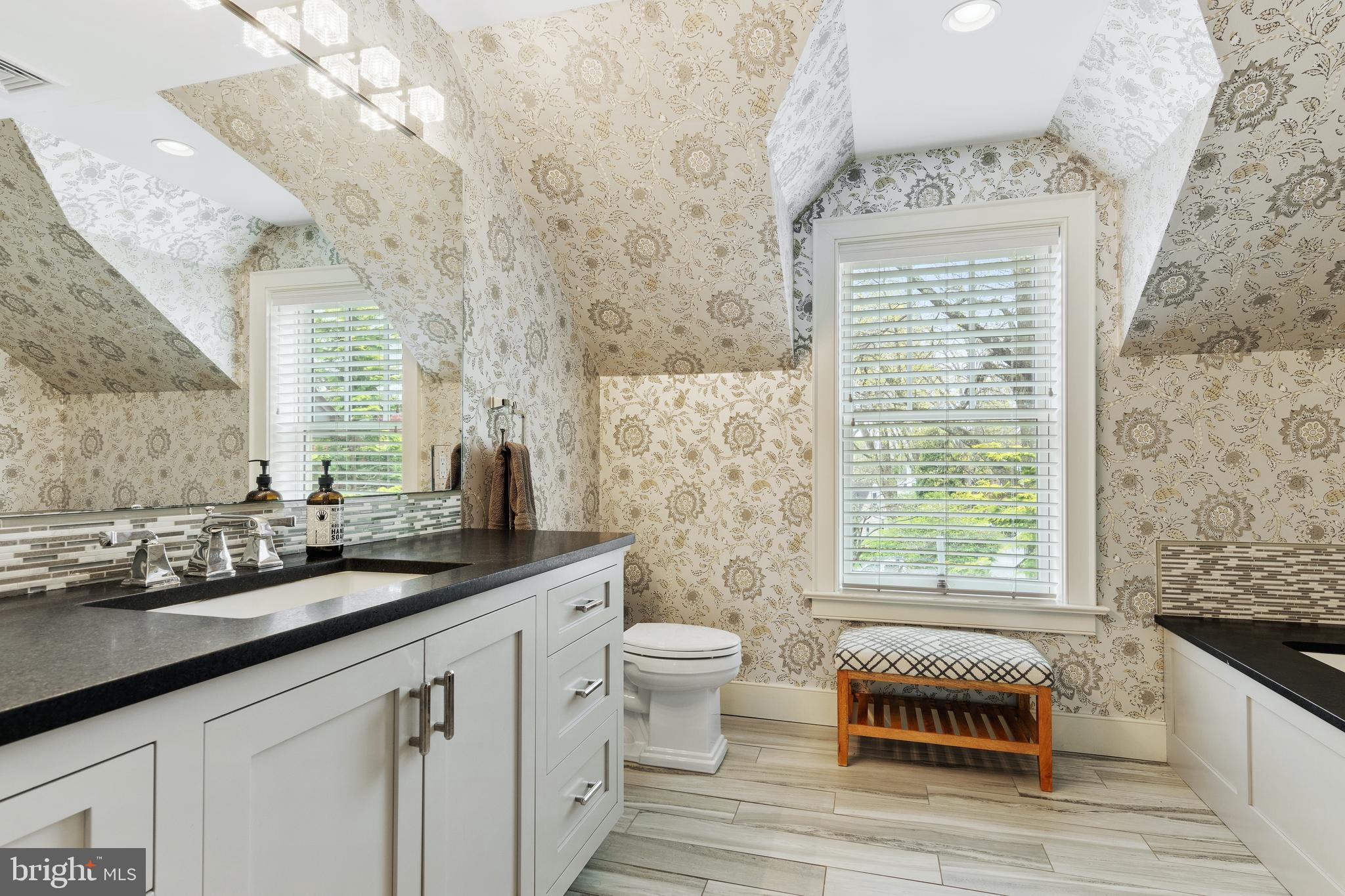 35 Steeplechase Road Devon, PA 19333 - Photo 46 of 64 Luxury master bath