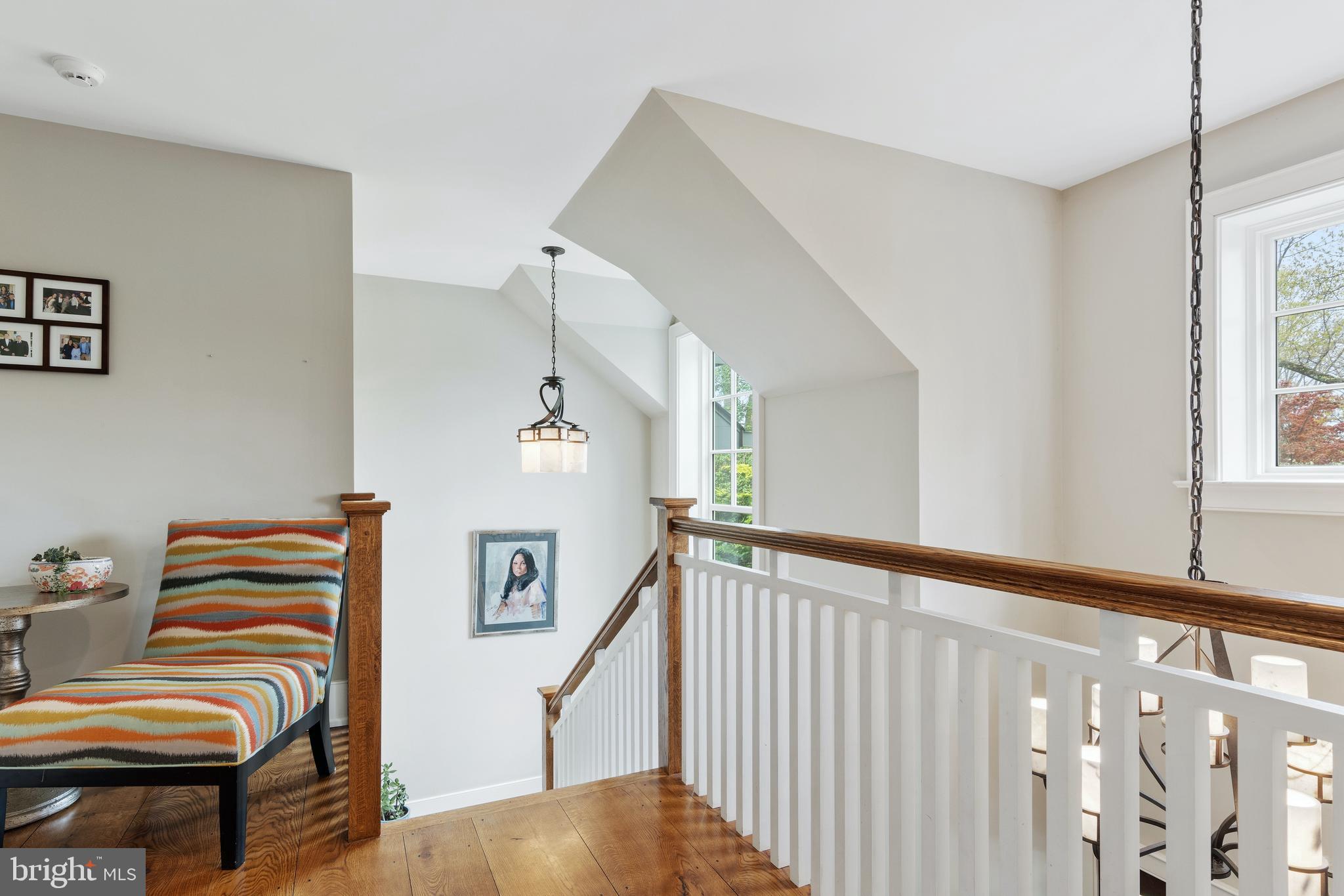 35 Steeplechase Road Devon, PA 19333 - Photo 50 of 64