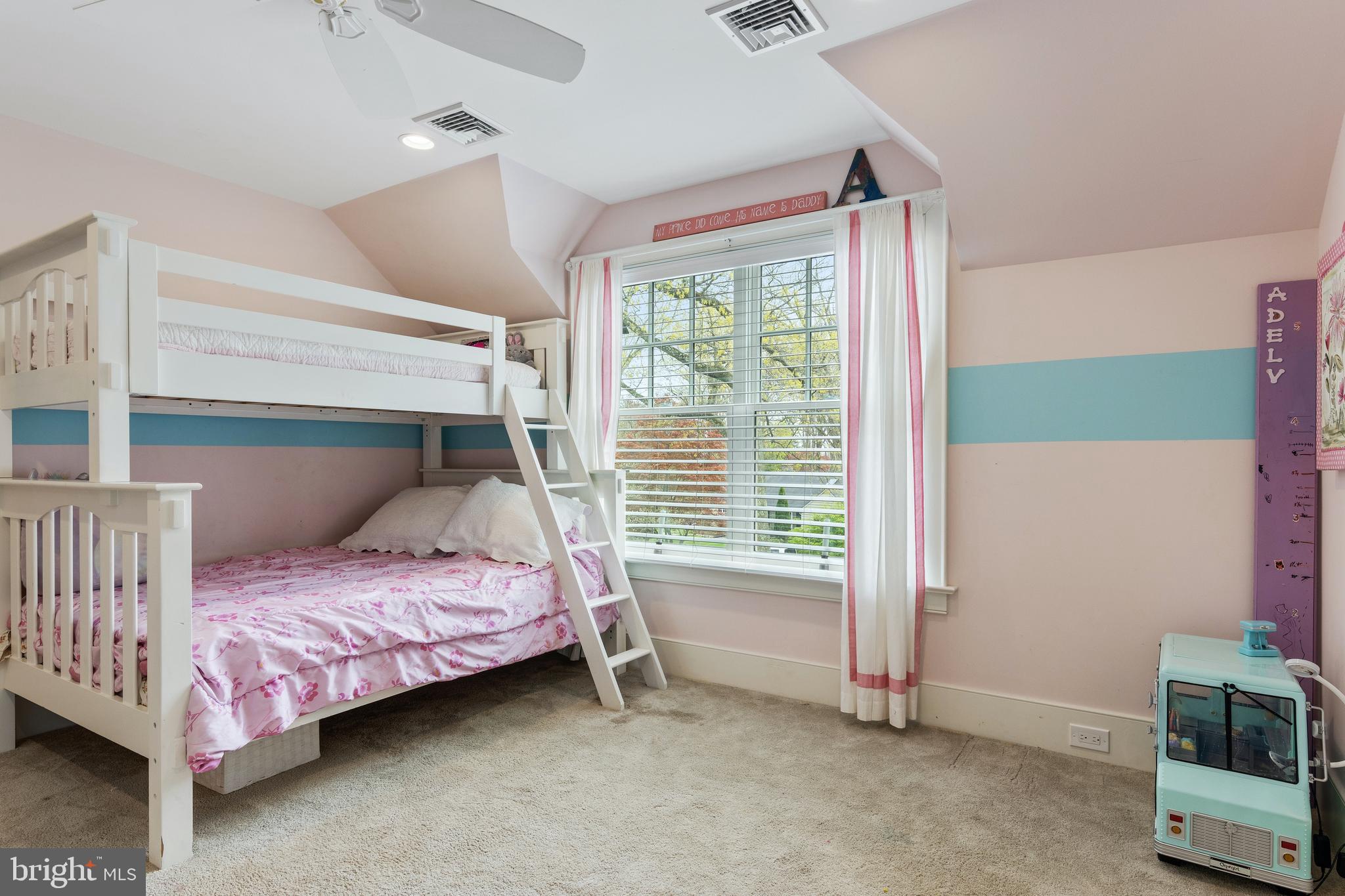 35 Steeplechase Road Devon, PA 19333 - Photo 53 of 64 Bedroom 3