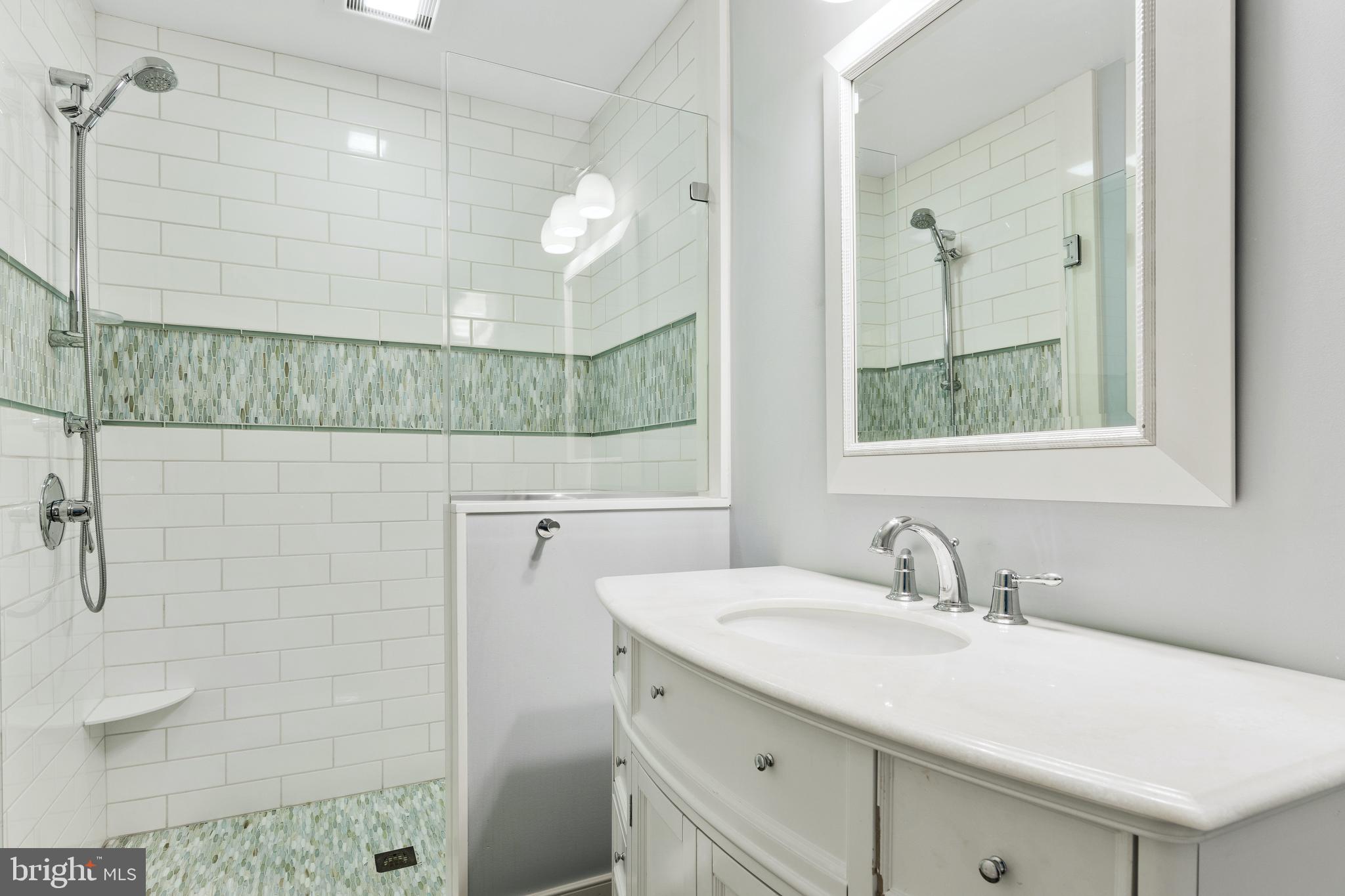 35 Steeplechase Road Devon, PA 19333 - Photo 54 of 64 BR 3 private bath - beautifully tiled