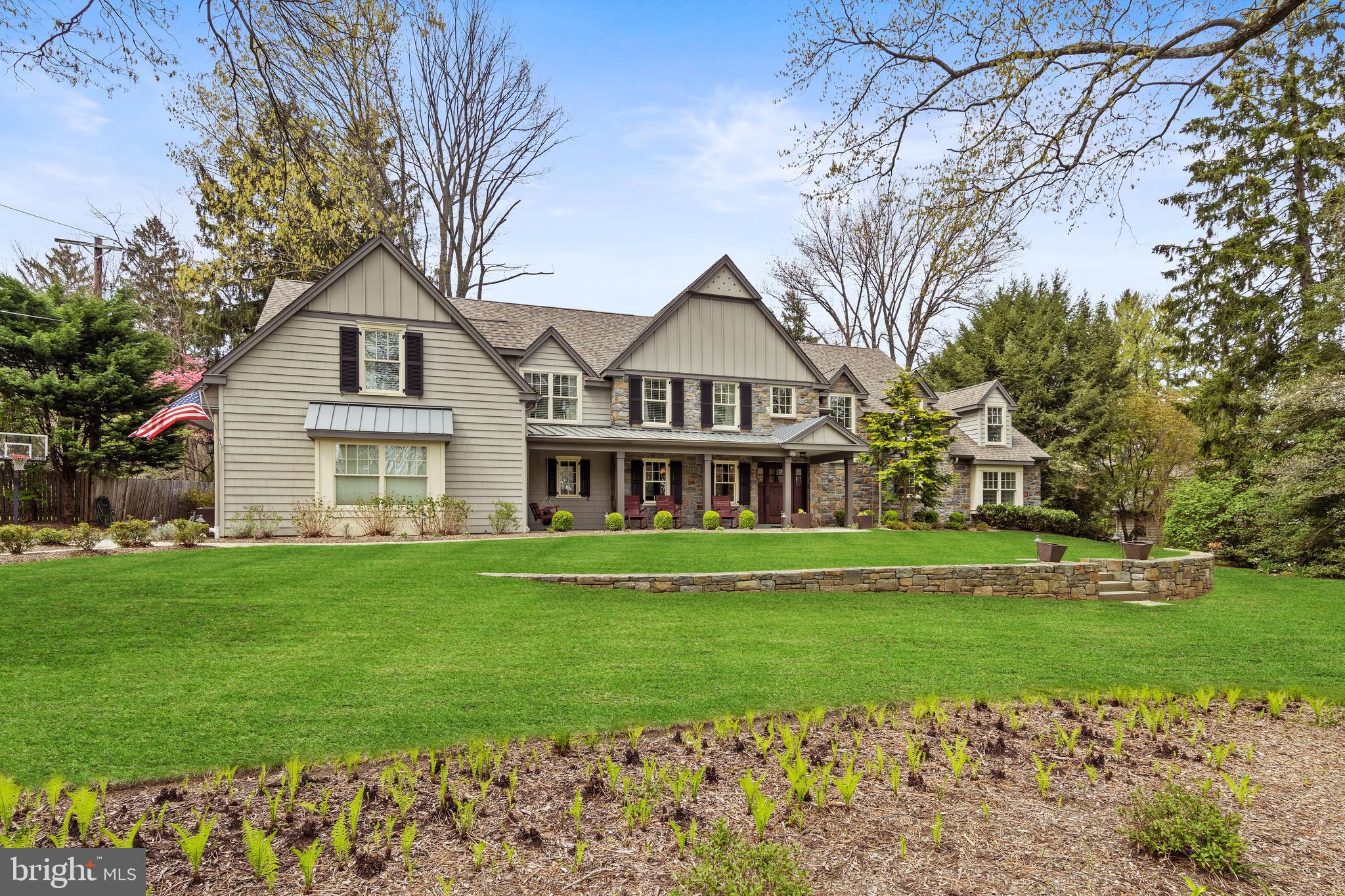 35 Steeplechase Road Devon, PA 19333 - Photo 6 of 64