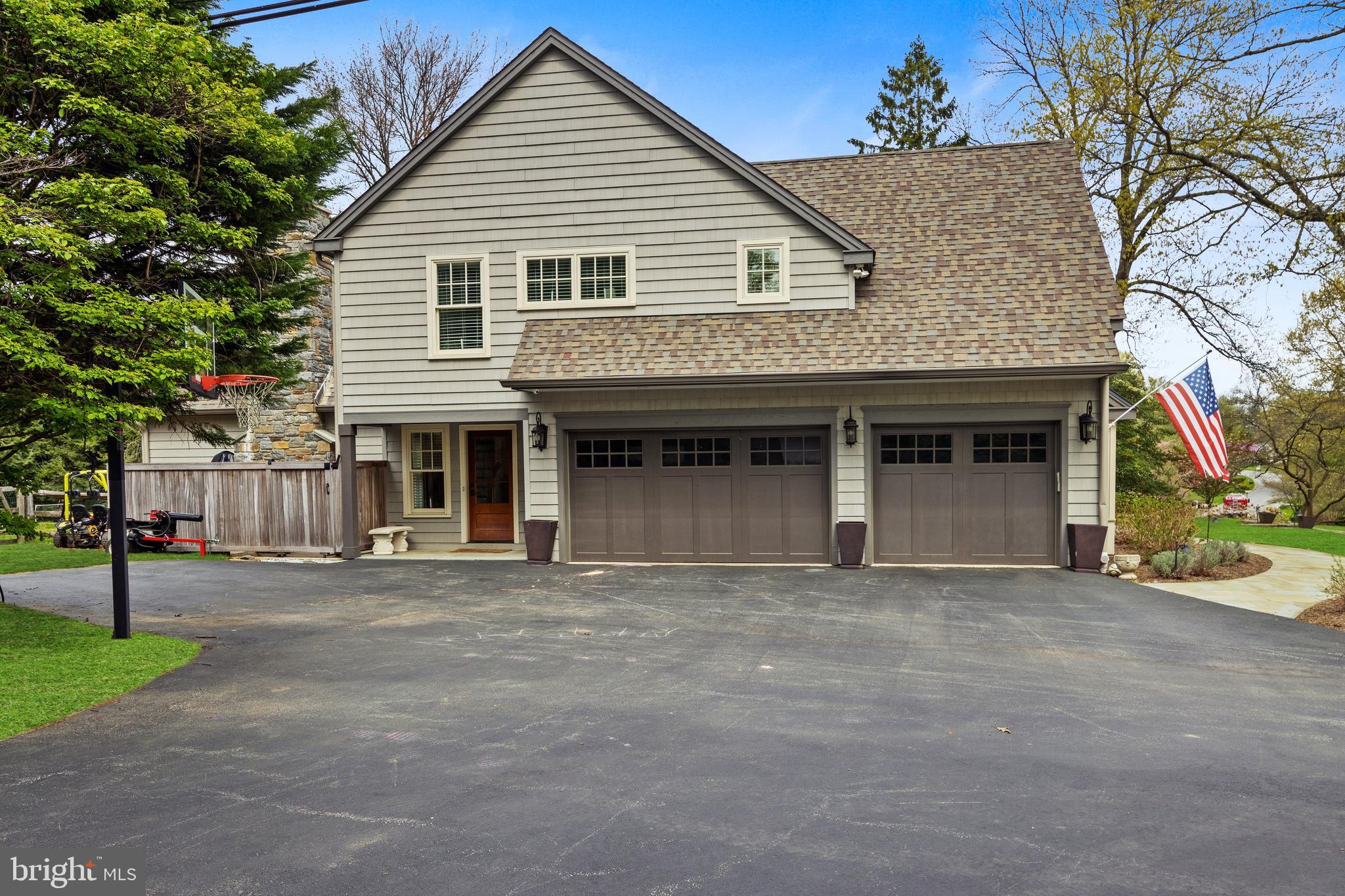 35 Steeplechase Road Devon, PA 19333 - Photo 7 of 64