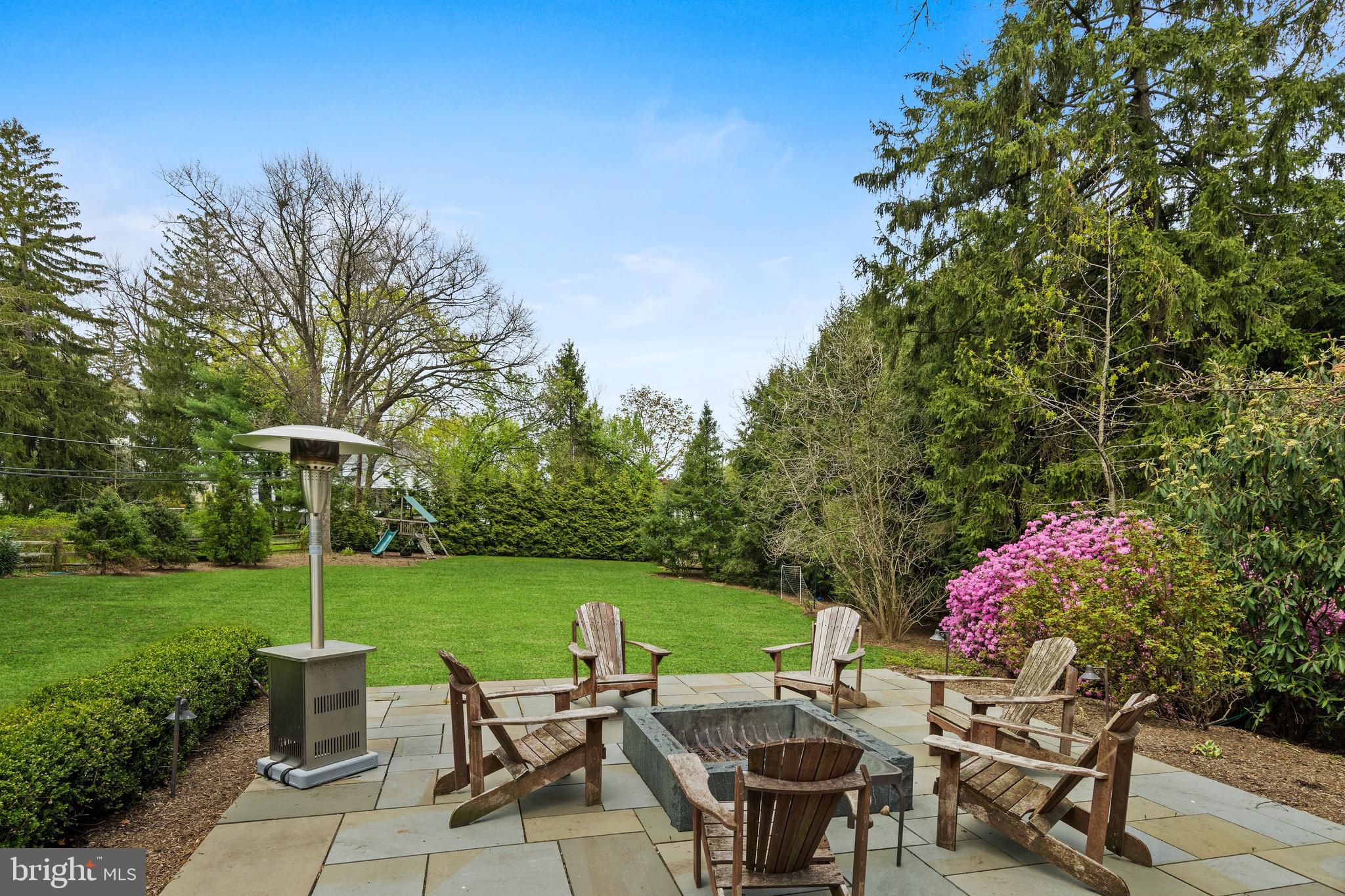 35 Steeplechase Road Devon, PA 19333 - Photo 8 of 64