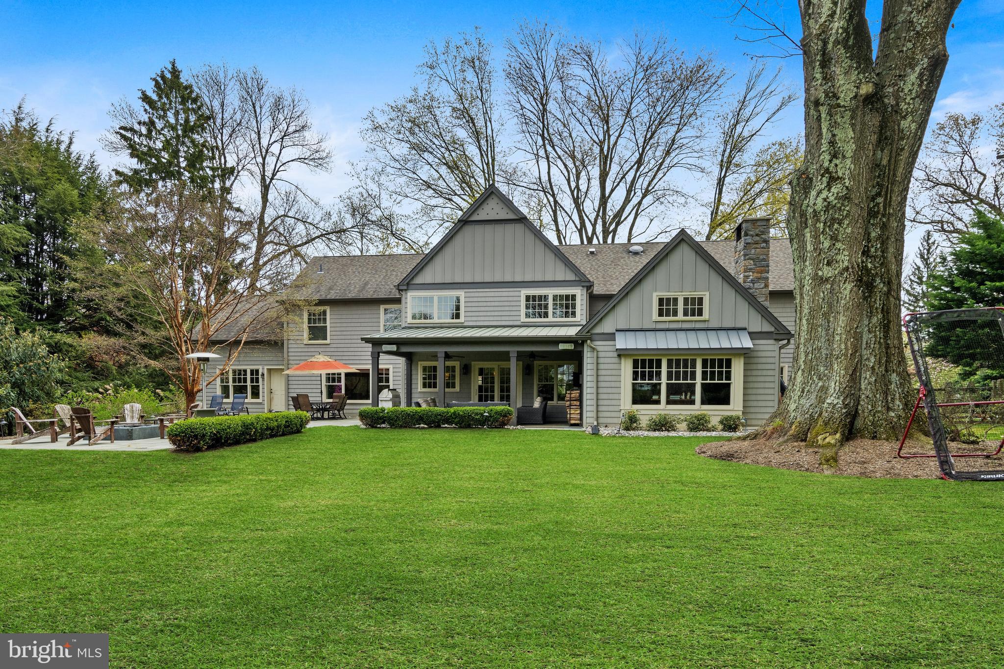 35 Steeplechase Road Devon, PA 19333 - Photo 10 of 64