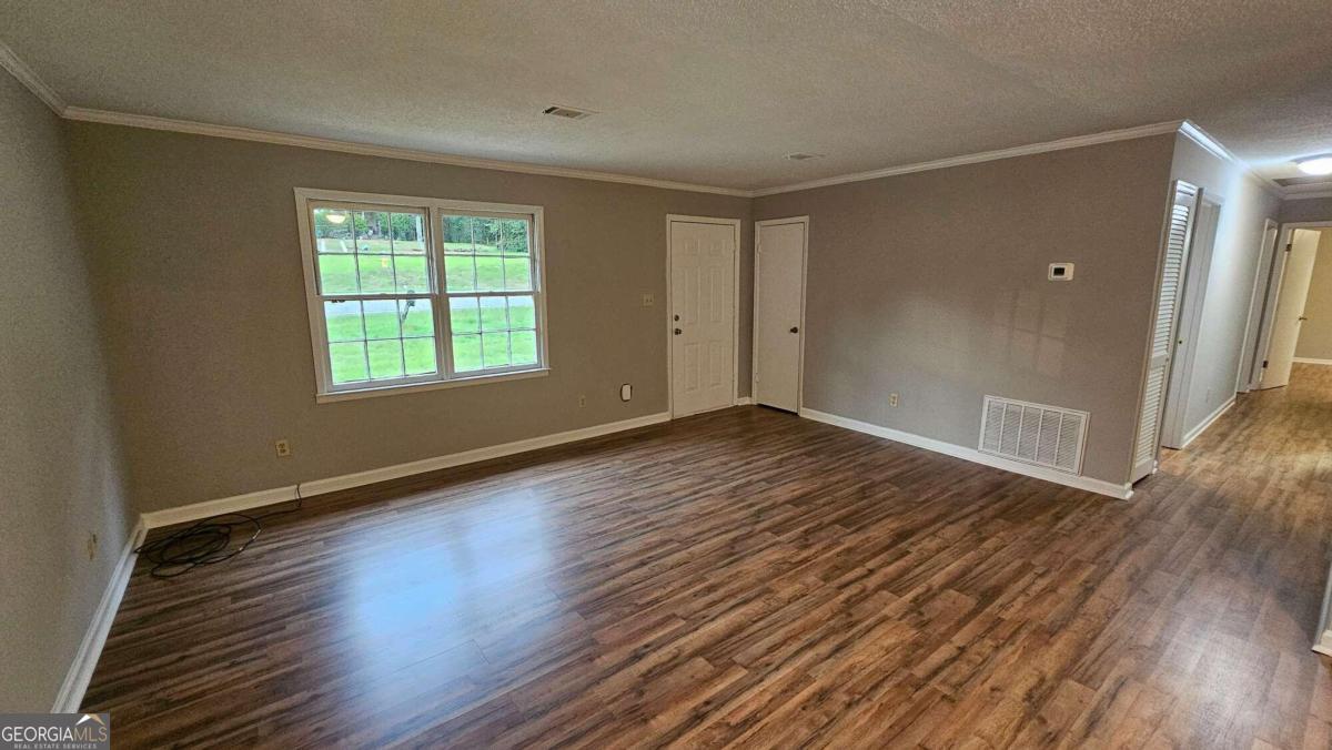 474 West Main Street Forsyth, GA 31029 - Photo 9 of 21 Gallery Image 9