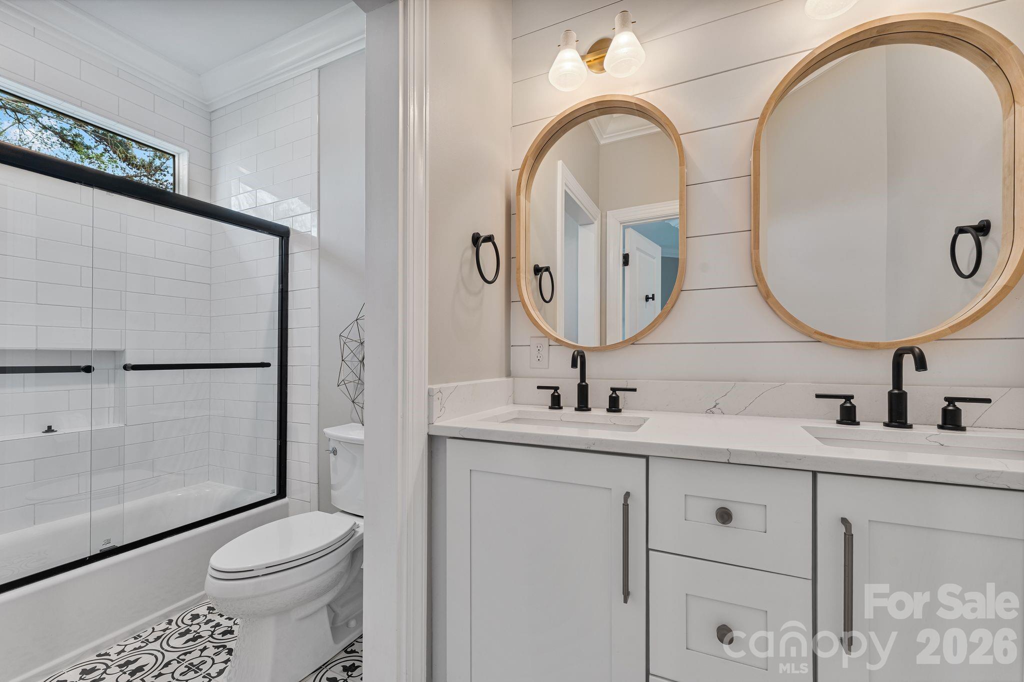 182 Malibu Road Mooresville, NC 28117 - Photo 28 of 48
