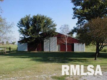 4841 Rockcastle Road Steeleville, IL 62288 - Photo 11 of 12