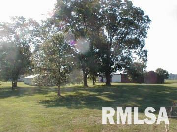 4841 Rockcastle Road Steeleville, IL 62288 - Photo 12 of 12