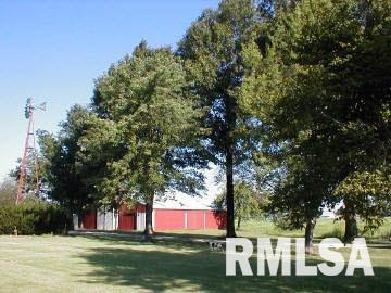 4841 Rockcastle Road Steeleville, IL 62288 - Photo 3 of 12