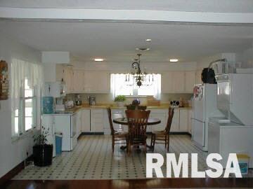 4841 Rockcastle Road Steeleville, IL 62288 - Photo 5 of 12